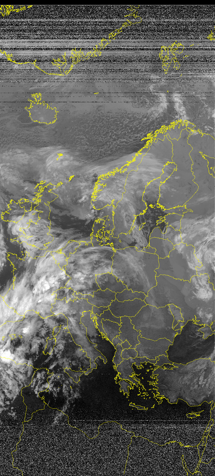 NOAA 19-20241007-193850-ZA