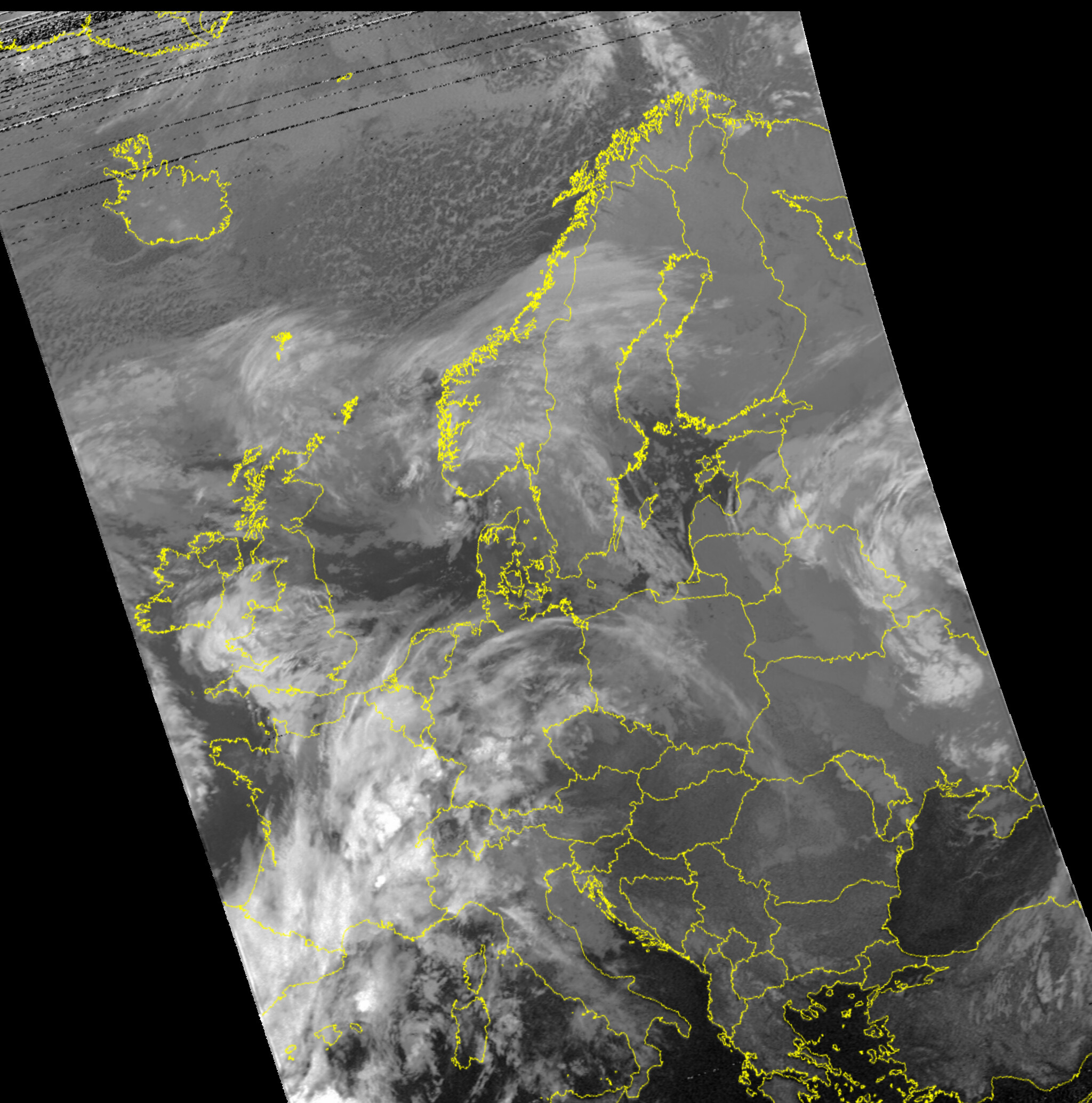 NOAA 19-20241007-193850-ZA_projected