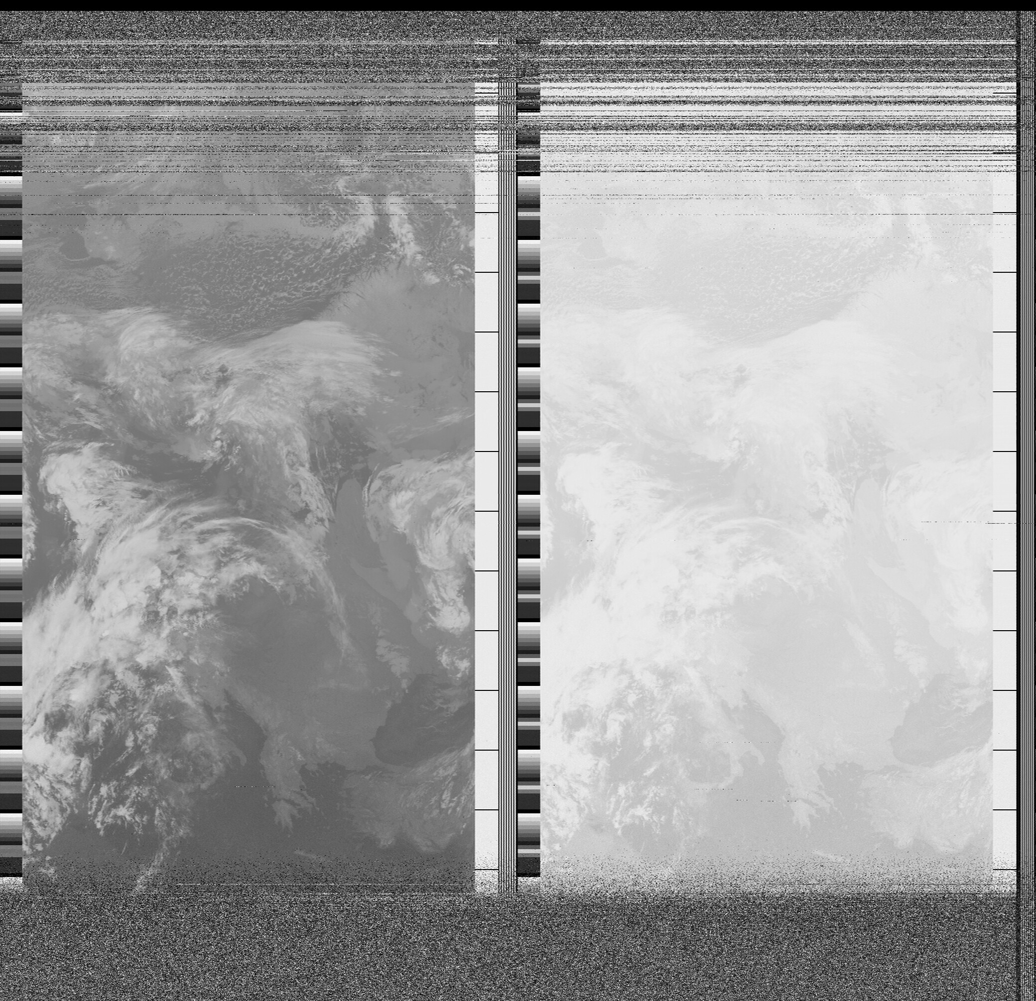 NOAA 19-20241007-193850-raw_sync