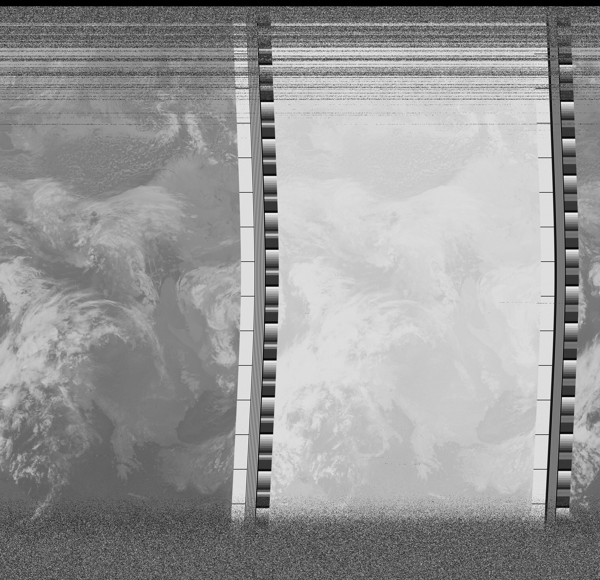 NOAA 19-20241007-193850-raw_unsync