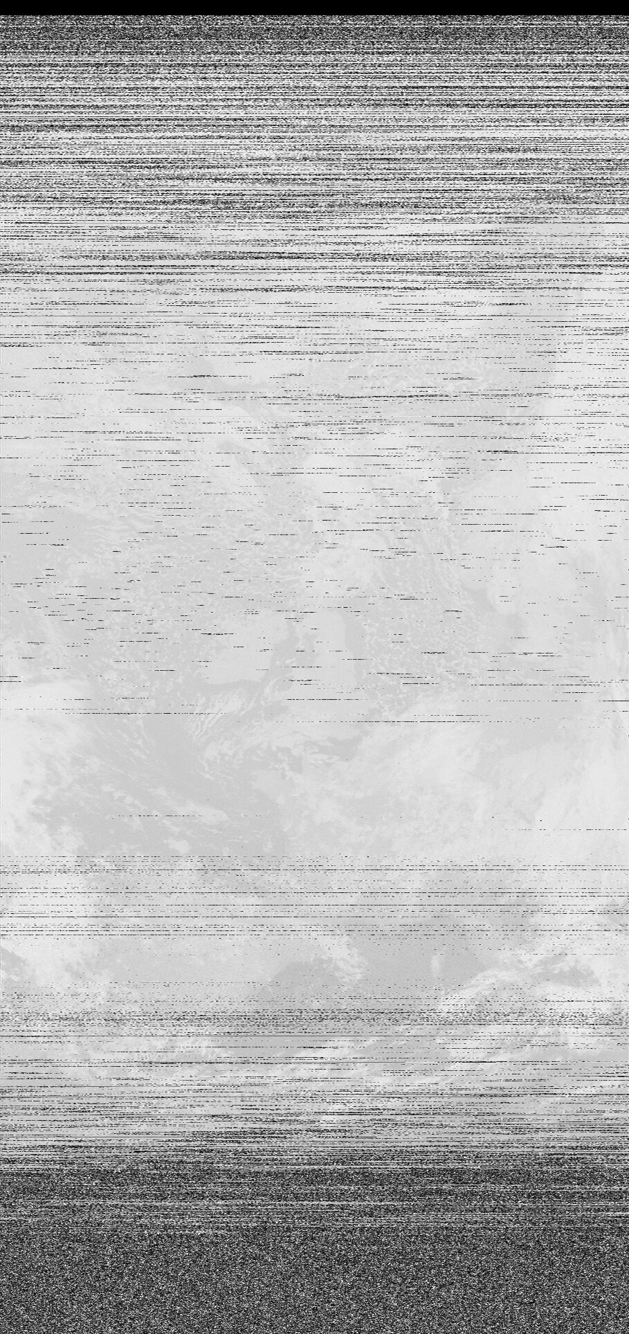 NOAA 19-20241010-204247-APT-A