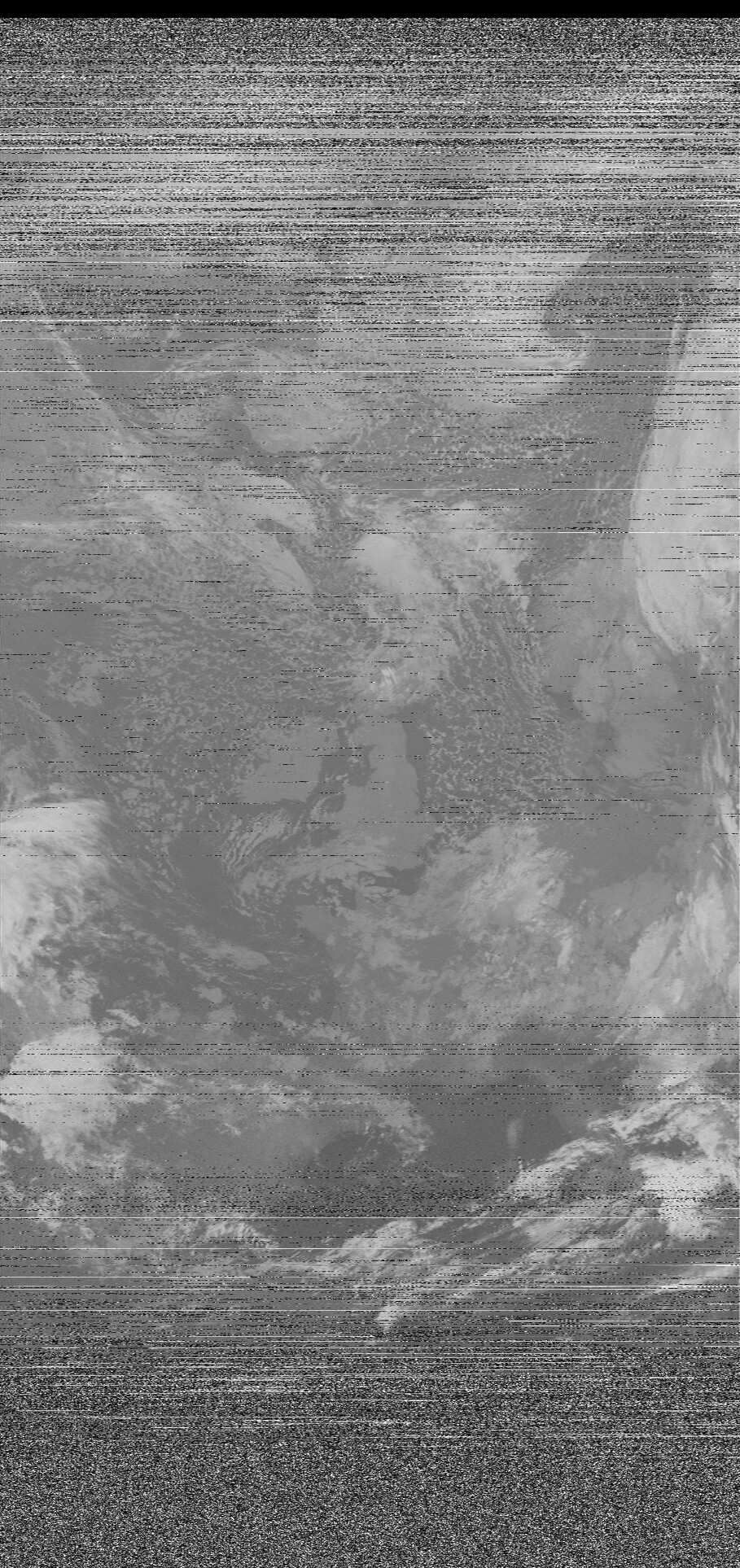 NOAA 19-20241010-204247-APT-B