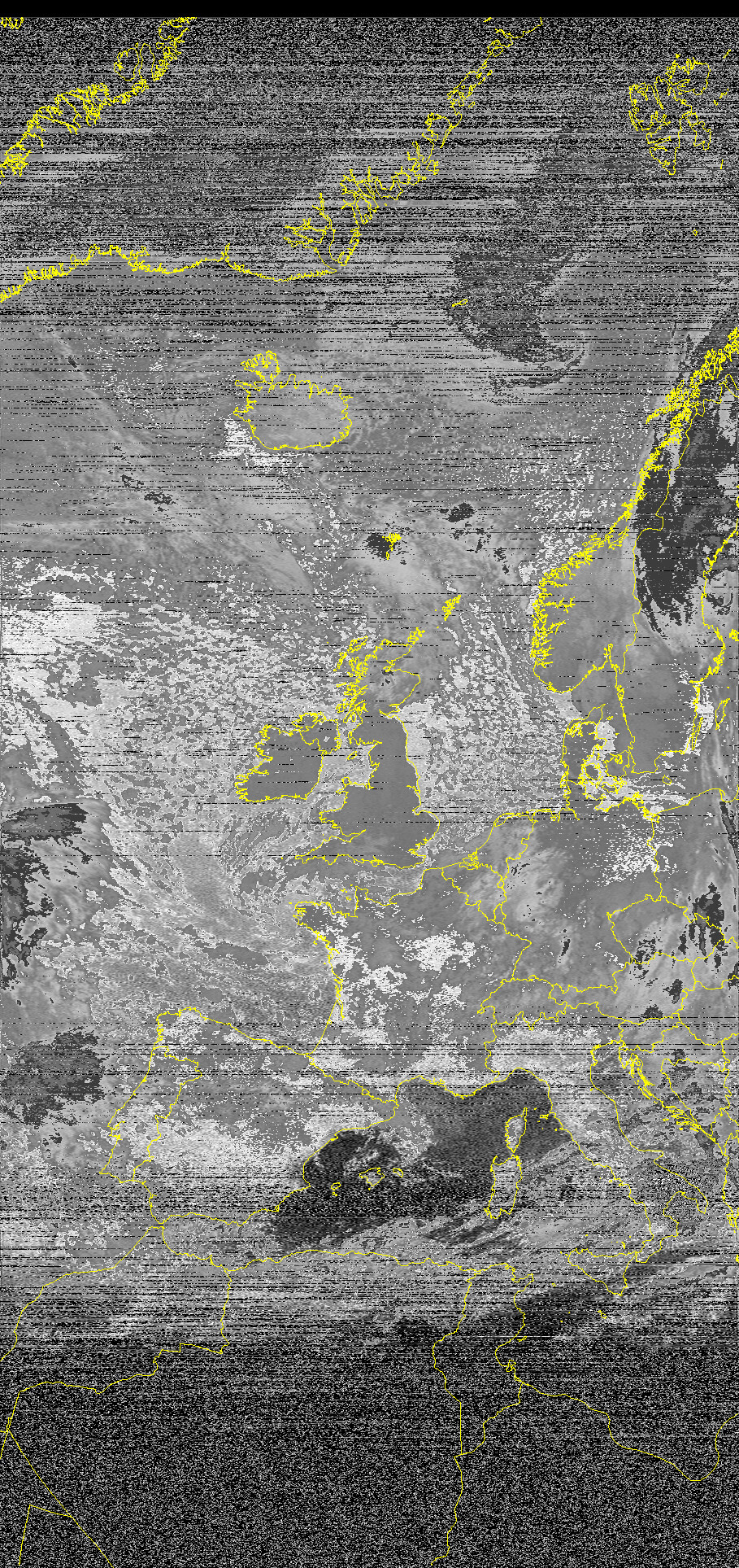 NOAA 19-20241010-204247-BD