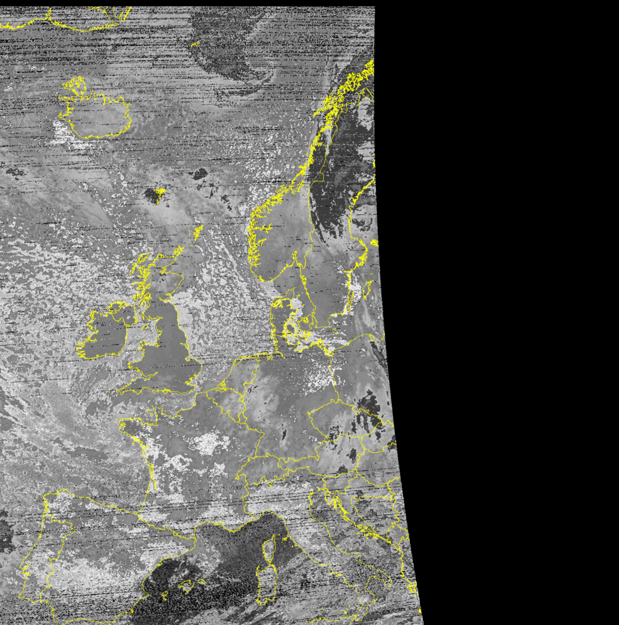 NOAA 19-20241010-204247-BD_projected