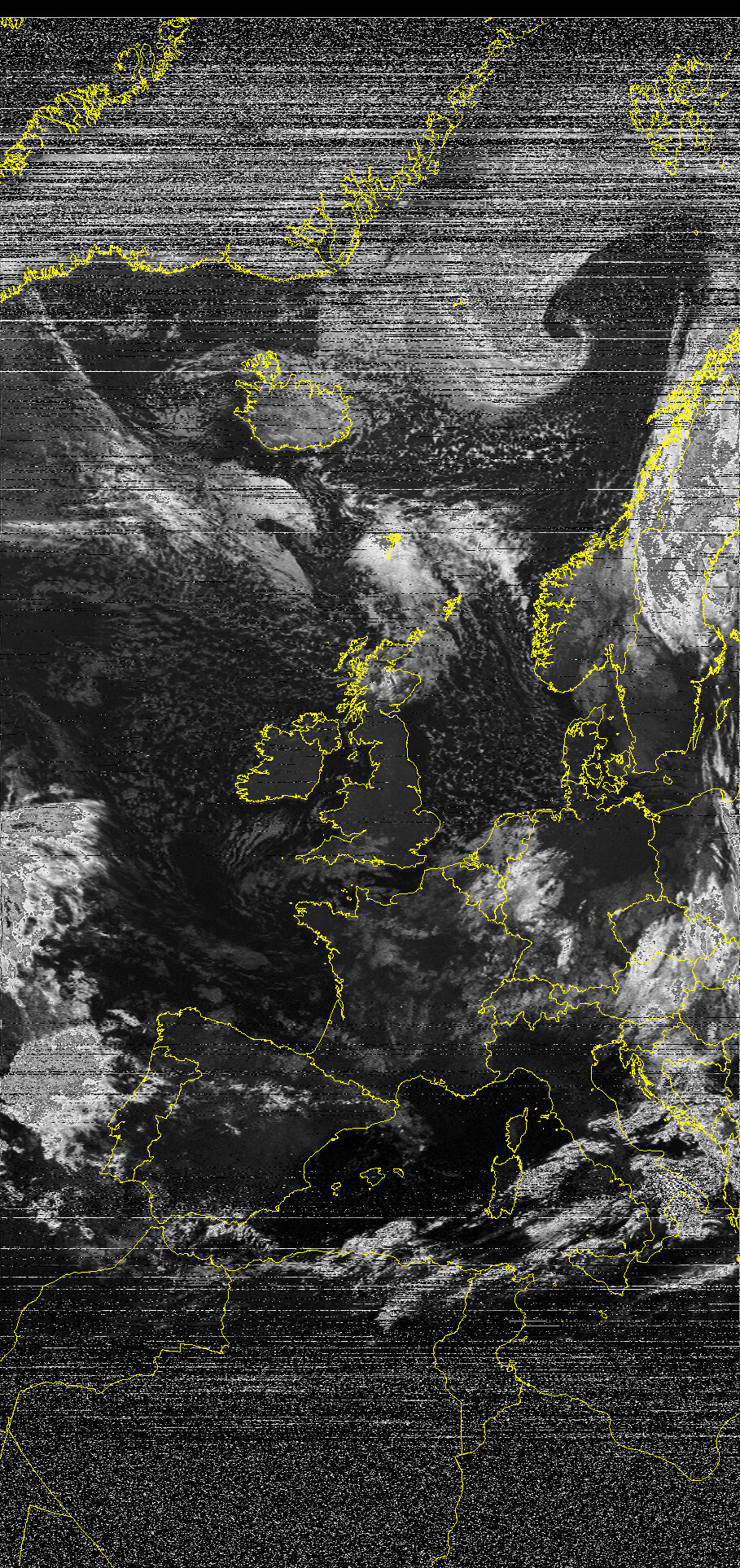 NOAA 19-20241010-204247-CC