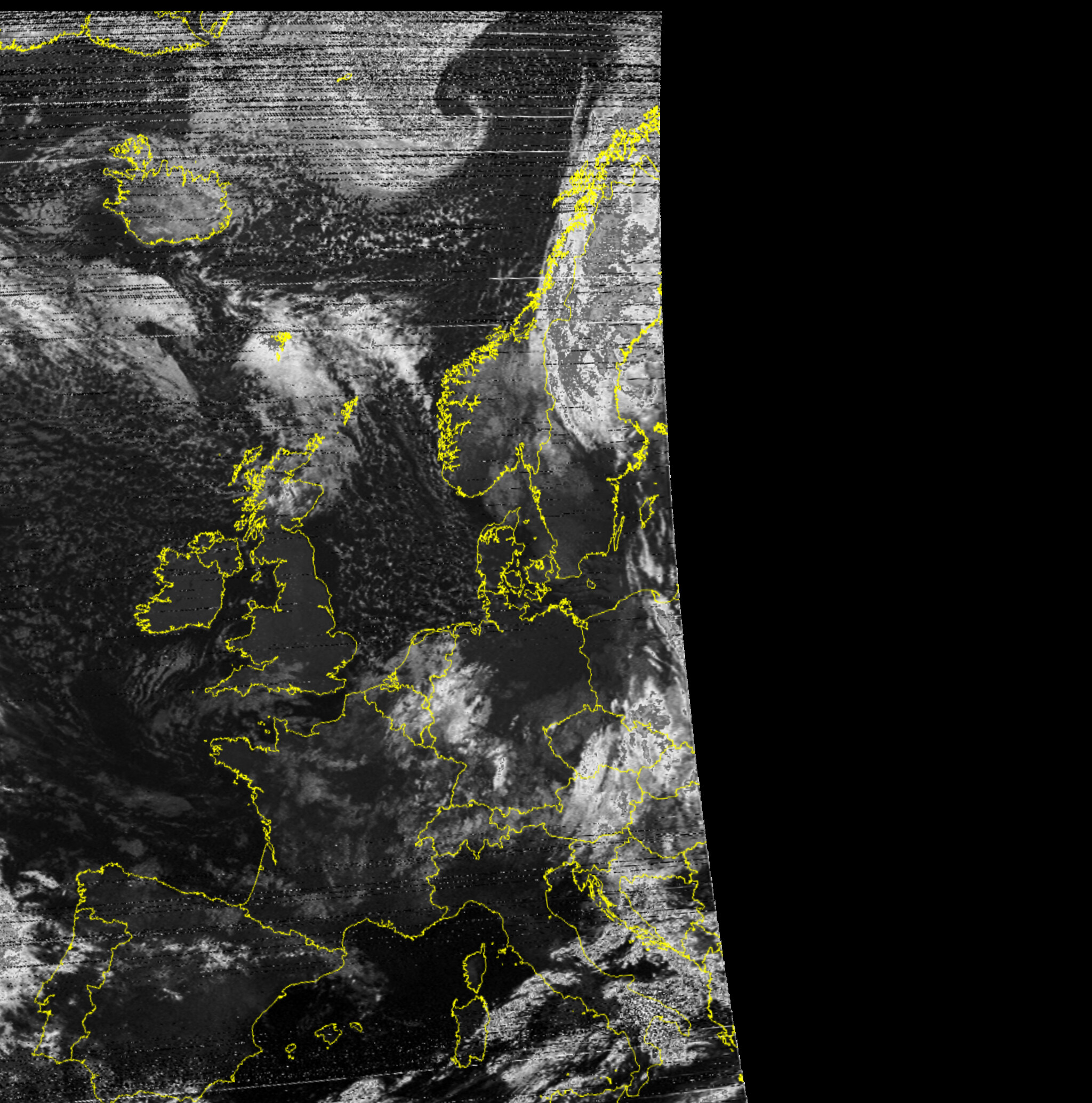 NOAA 19-20241010-204247-CC_projected