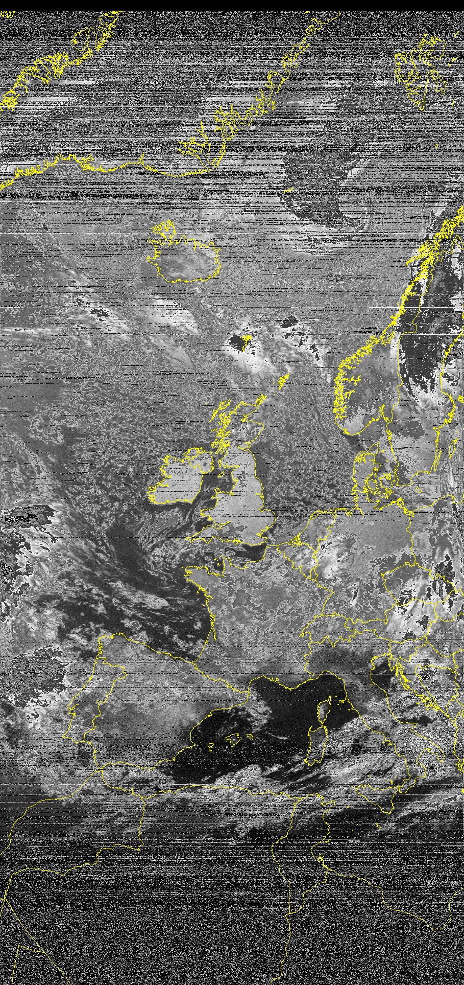 NOAA 19-20241010-204247-HE