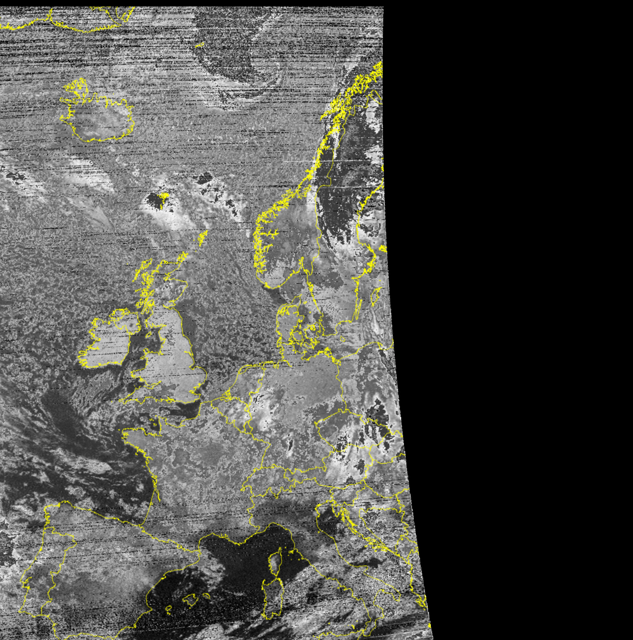 NOAA 19-20241010-204247-HE_projected