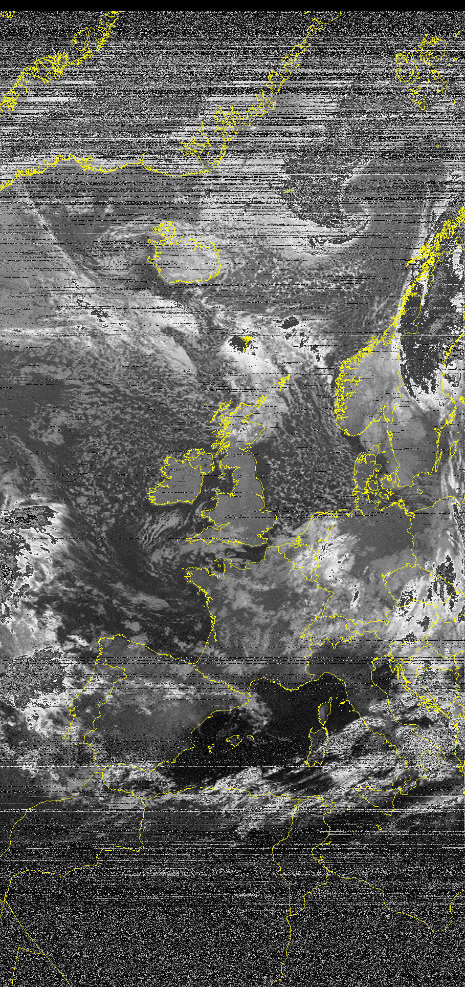 NOAA 19-20241010-204247-HF