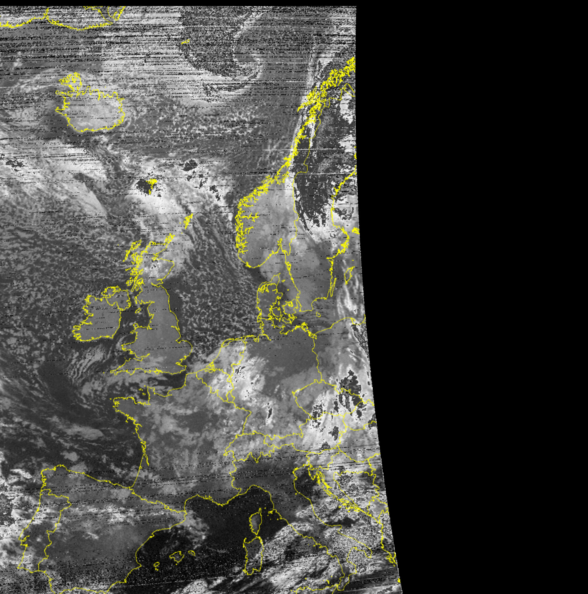 NOAA 19-20241010-204247-HF_projected