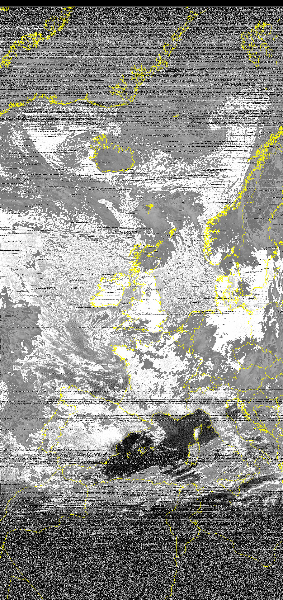 NOAA 19-20241010-204247-JF