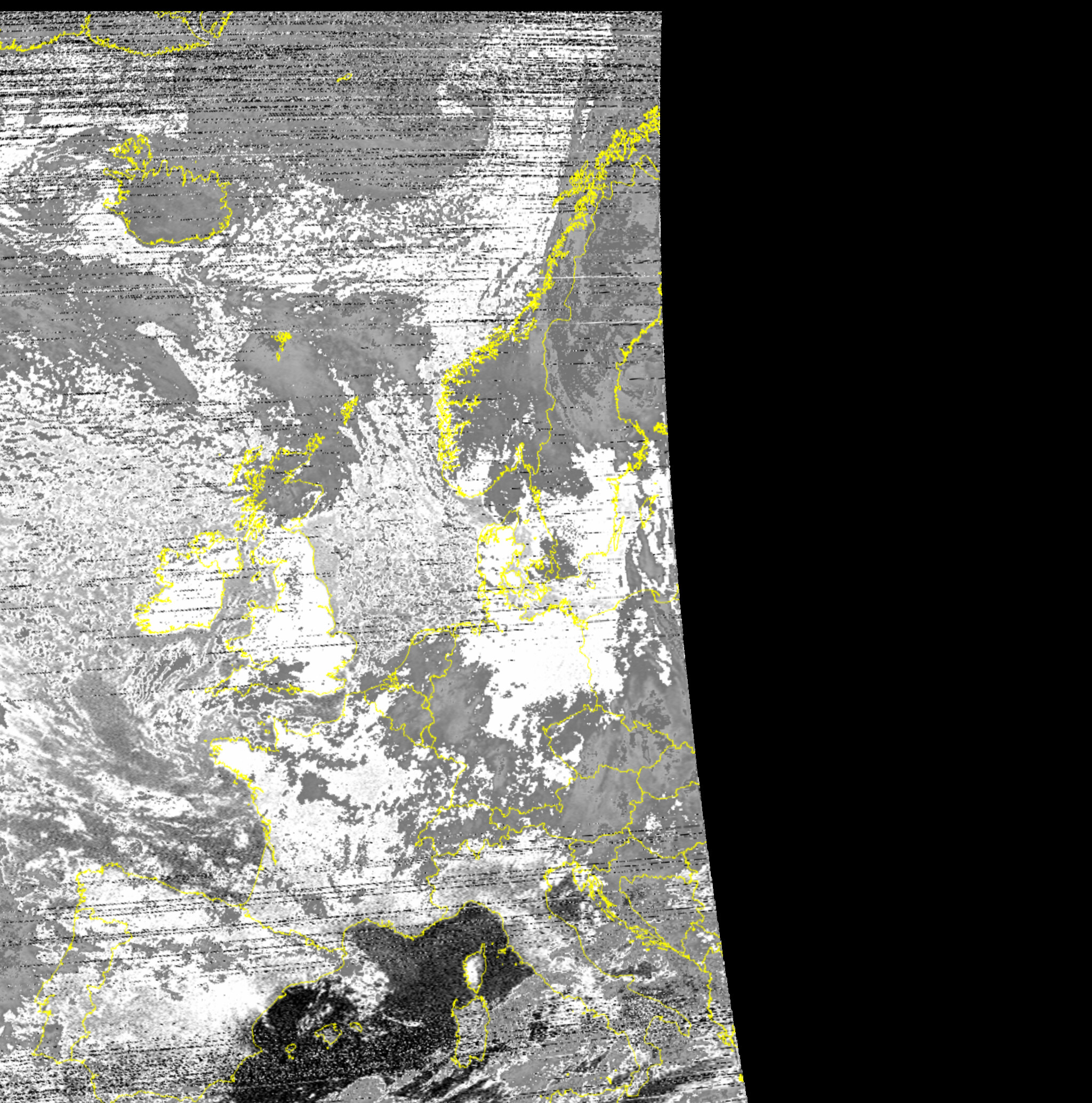 NOAA 19-20241010-204247-JF_projected