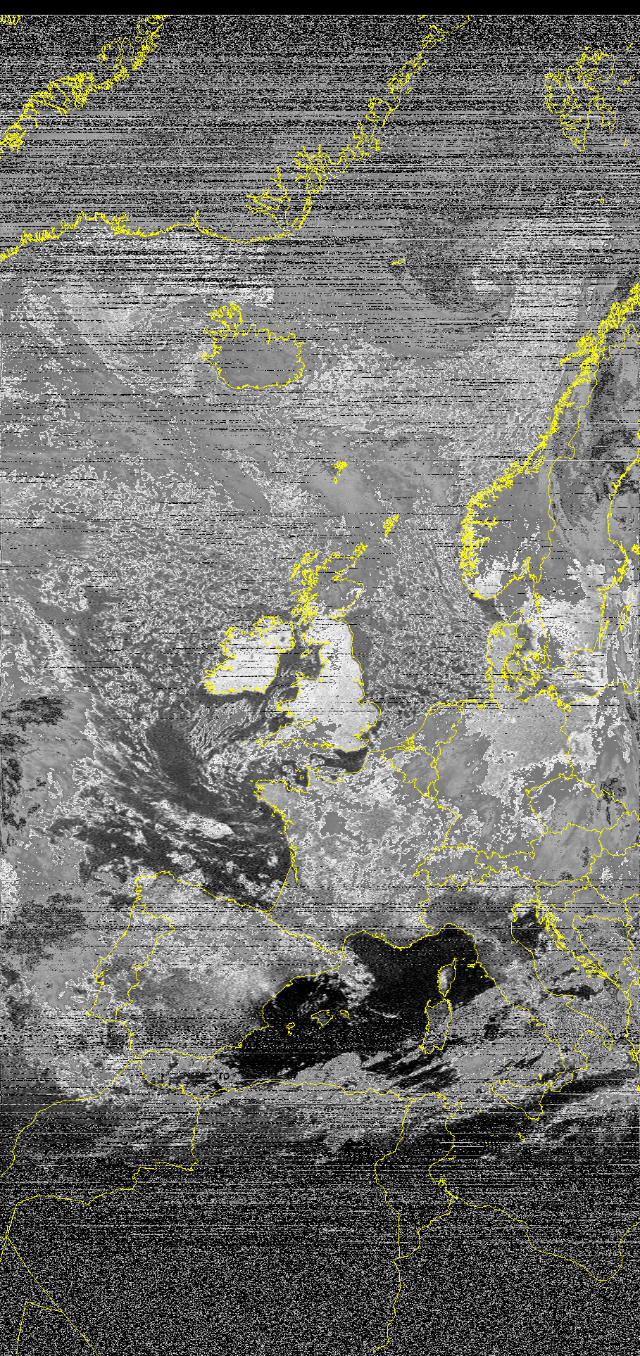 NOAA 19-20241010-204247-JJ