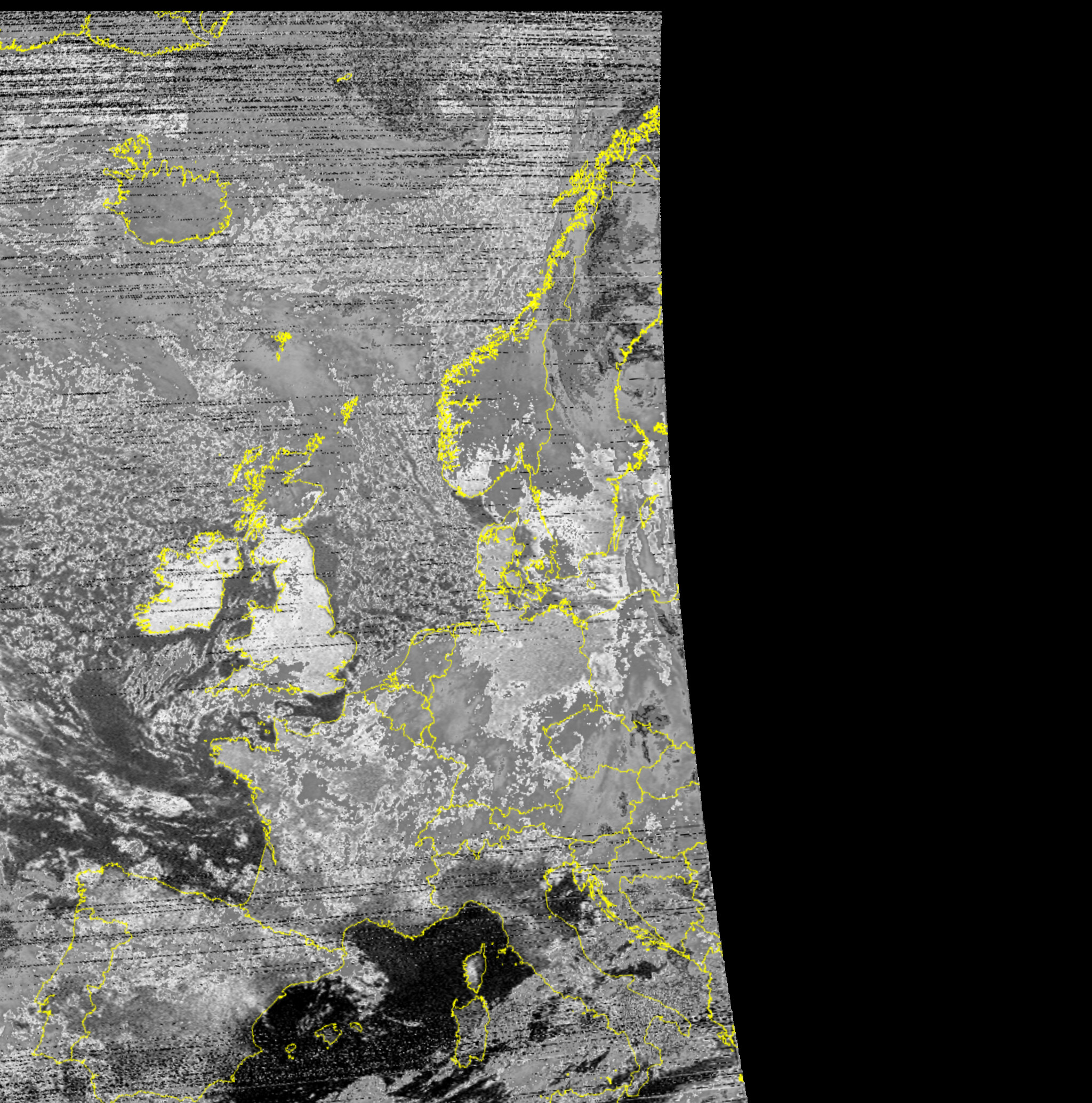 NOAA 19-20241010-204247-JJ_projected