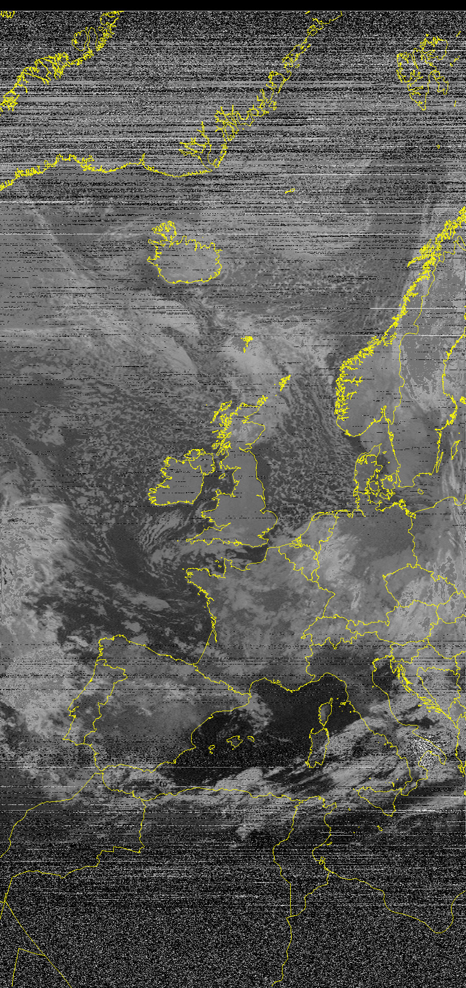 NOAA 19-20241010-204247-MB