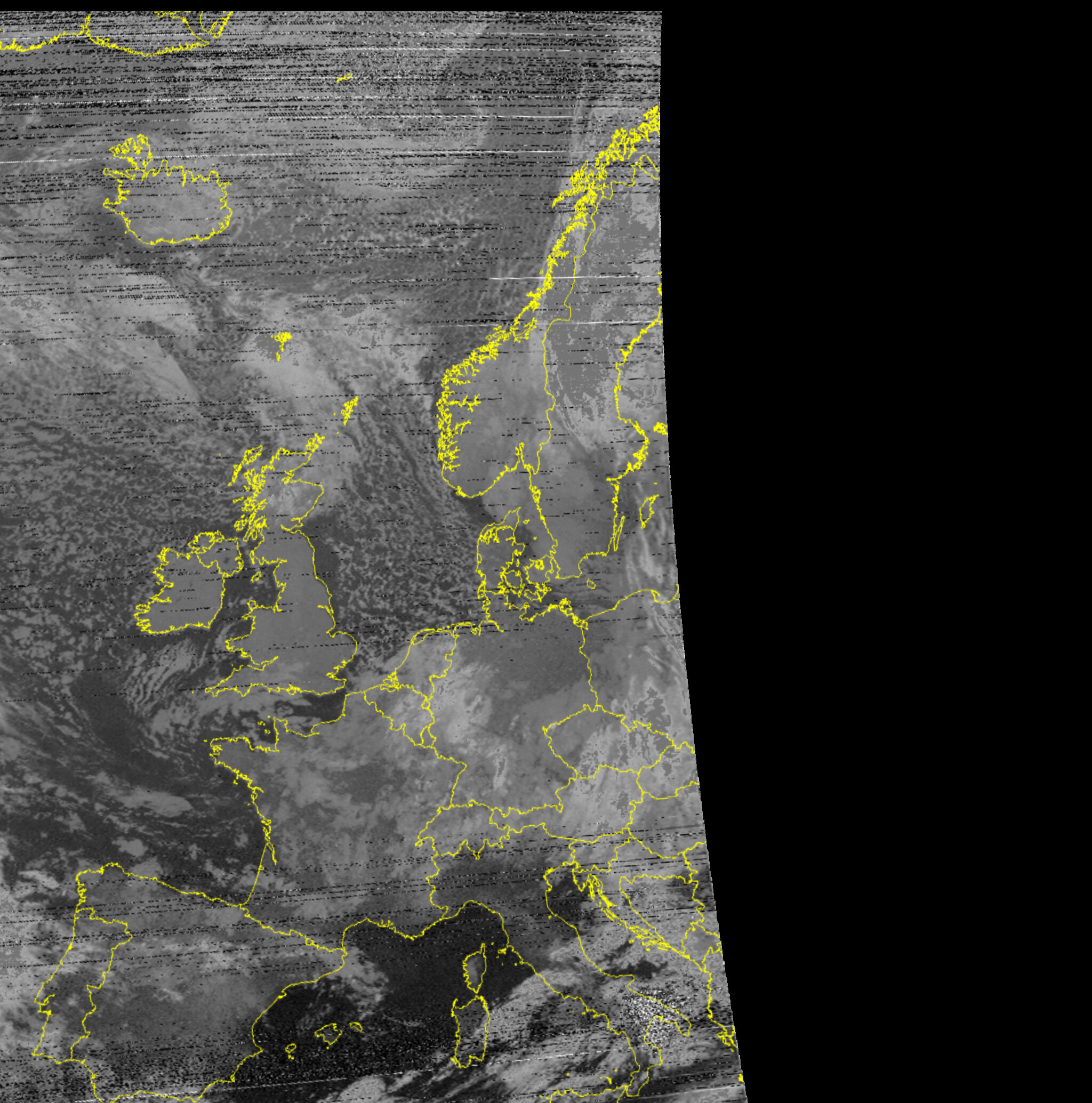 NOAA 19-20241010-204247-MB_projected