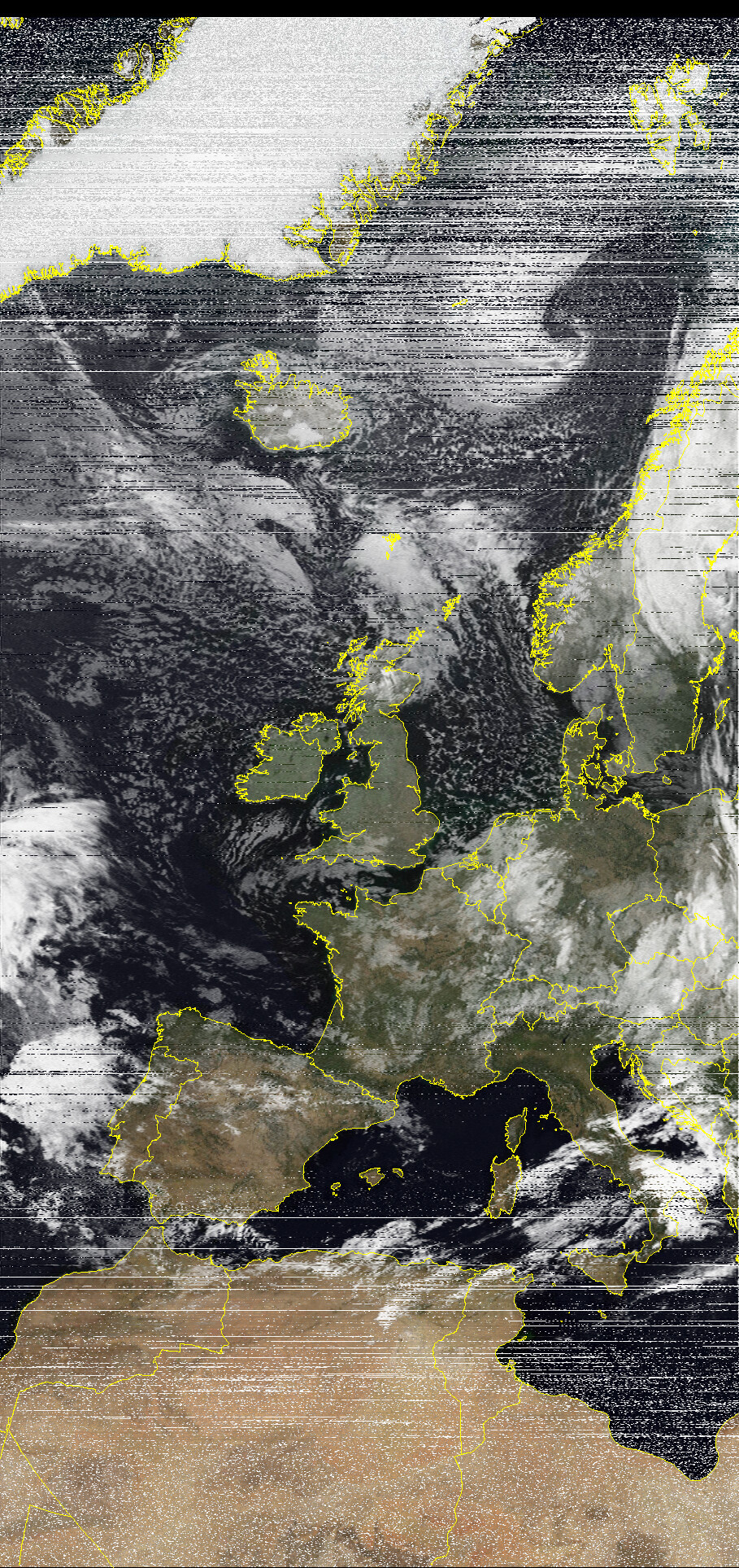 NOAA 19-20241010-204247-MCIR