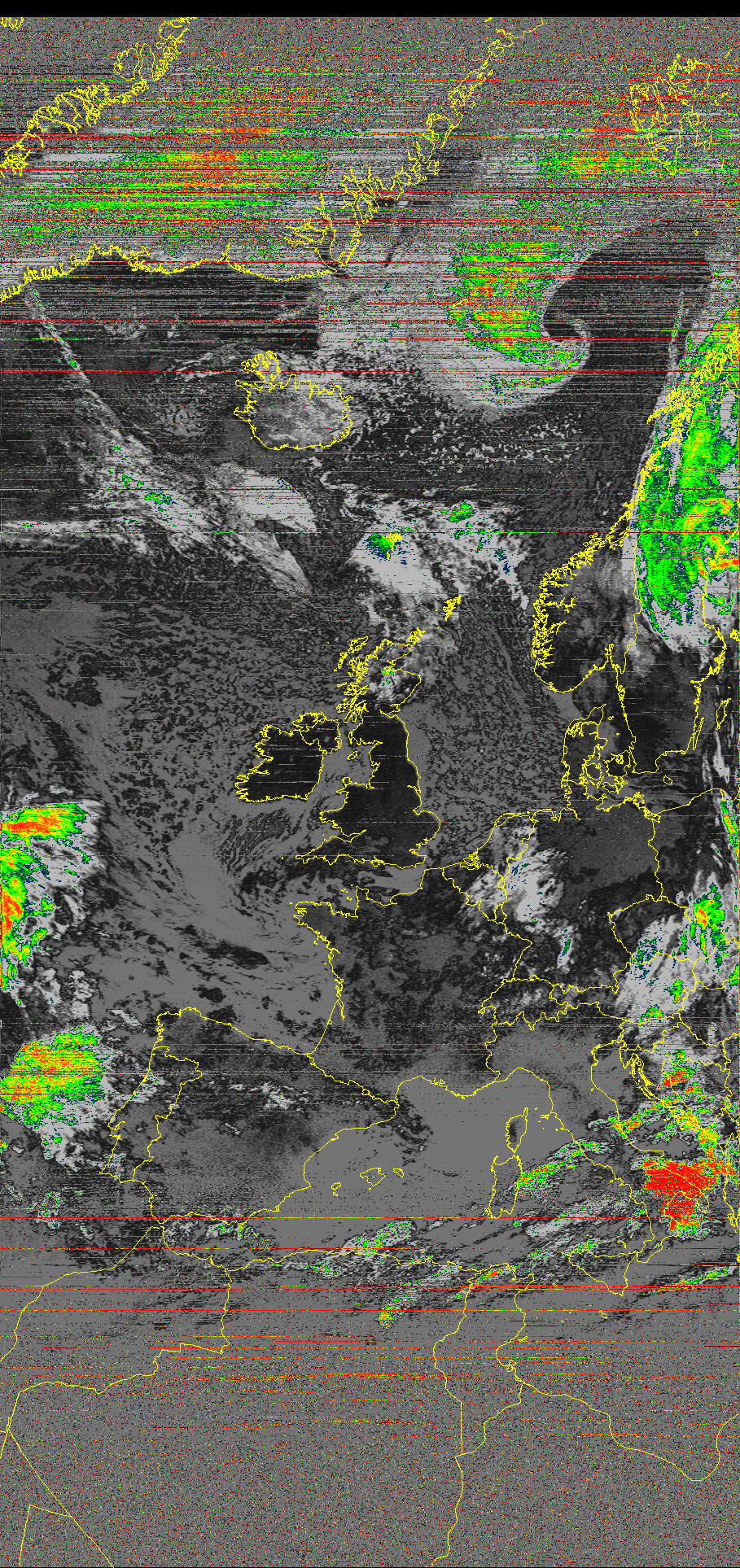 NOAA 19-20241010-204247-MCIR_Rain