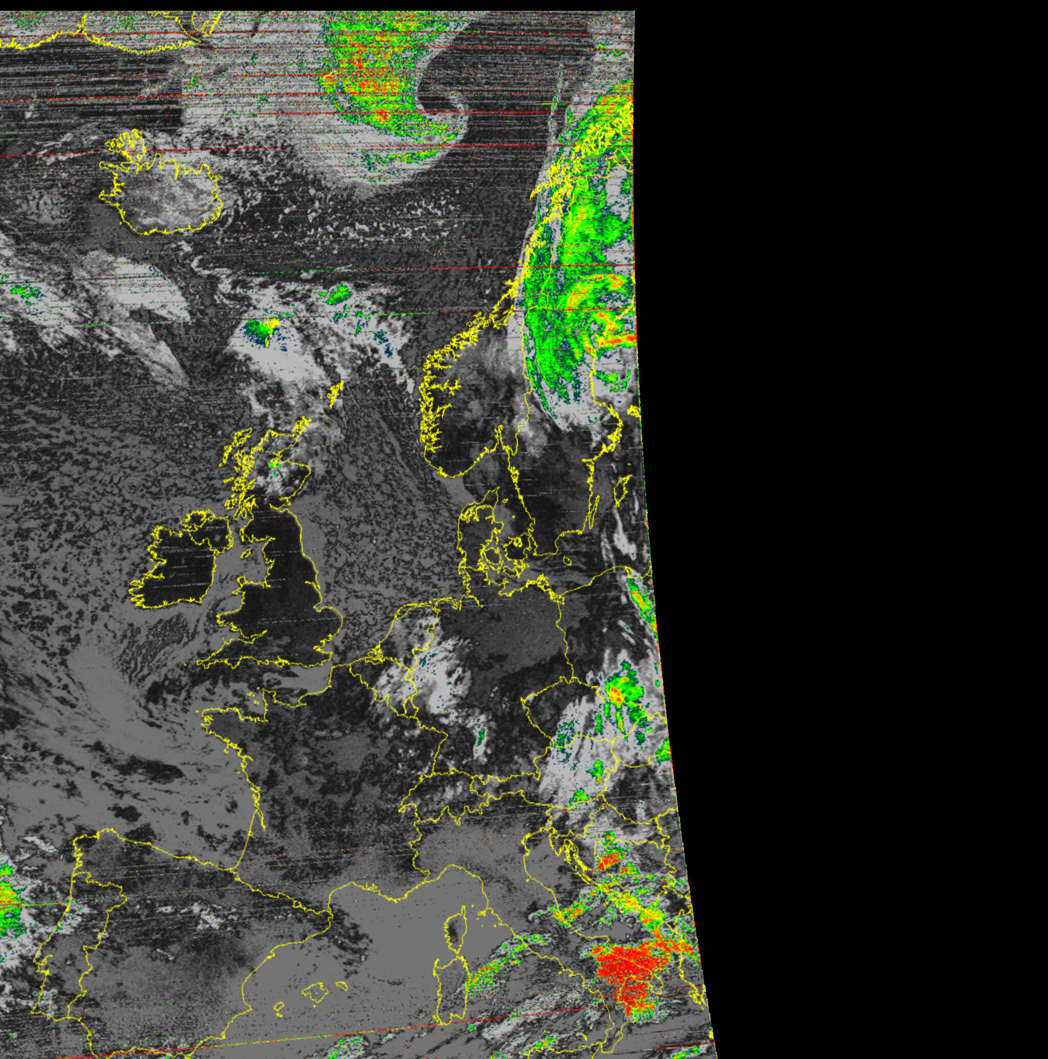 NOAA 19-20241010-204247-MCIR_Rain_projected