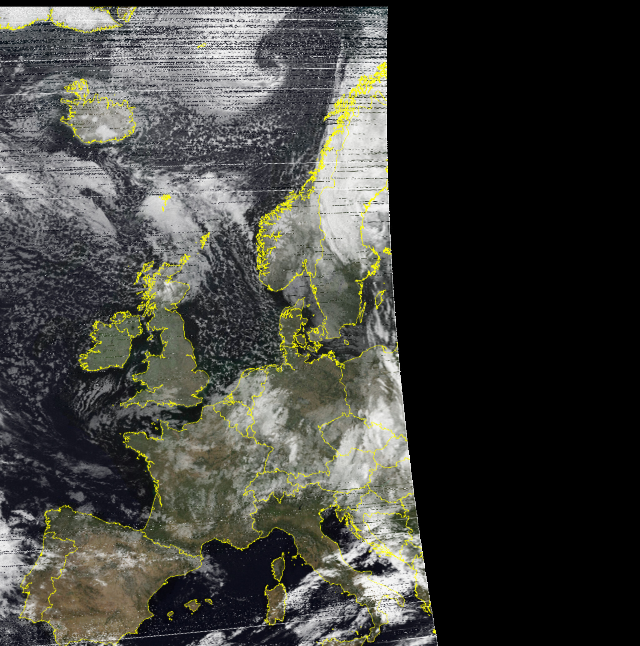 NOAA 19-20241010-204247-MCIR_projected