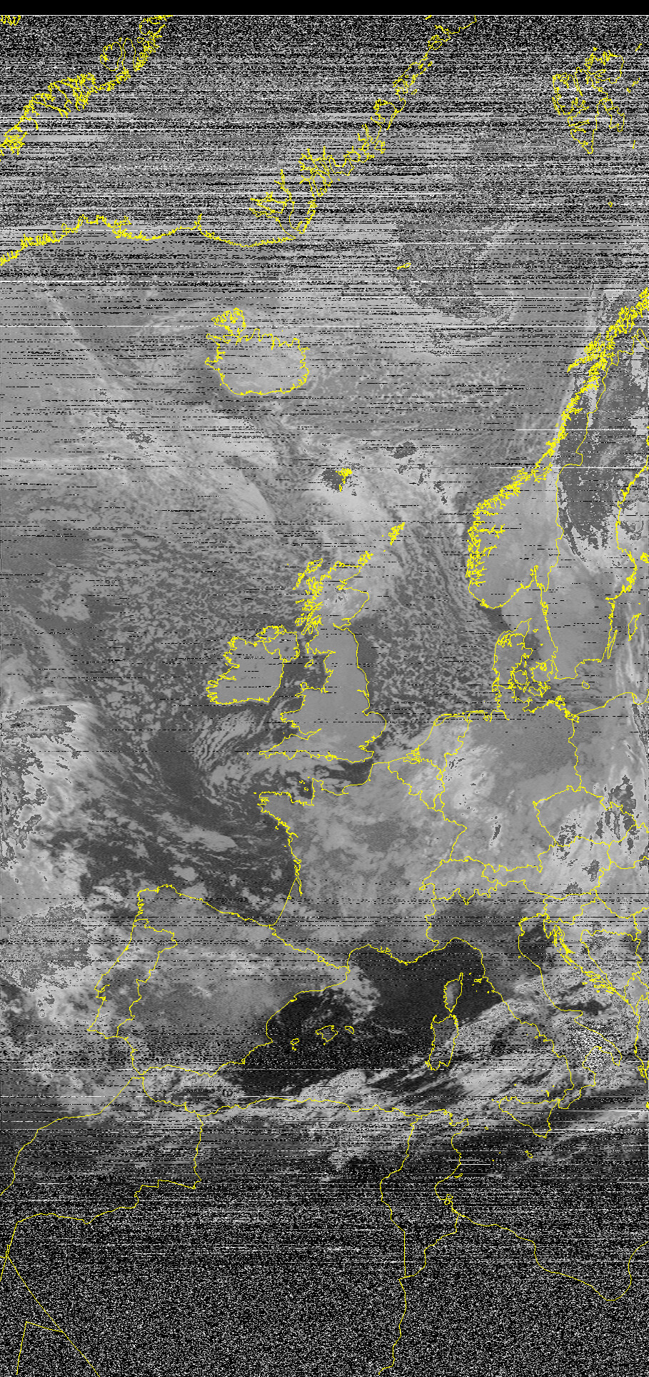 NOAA 19-20241010-204247-MD