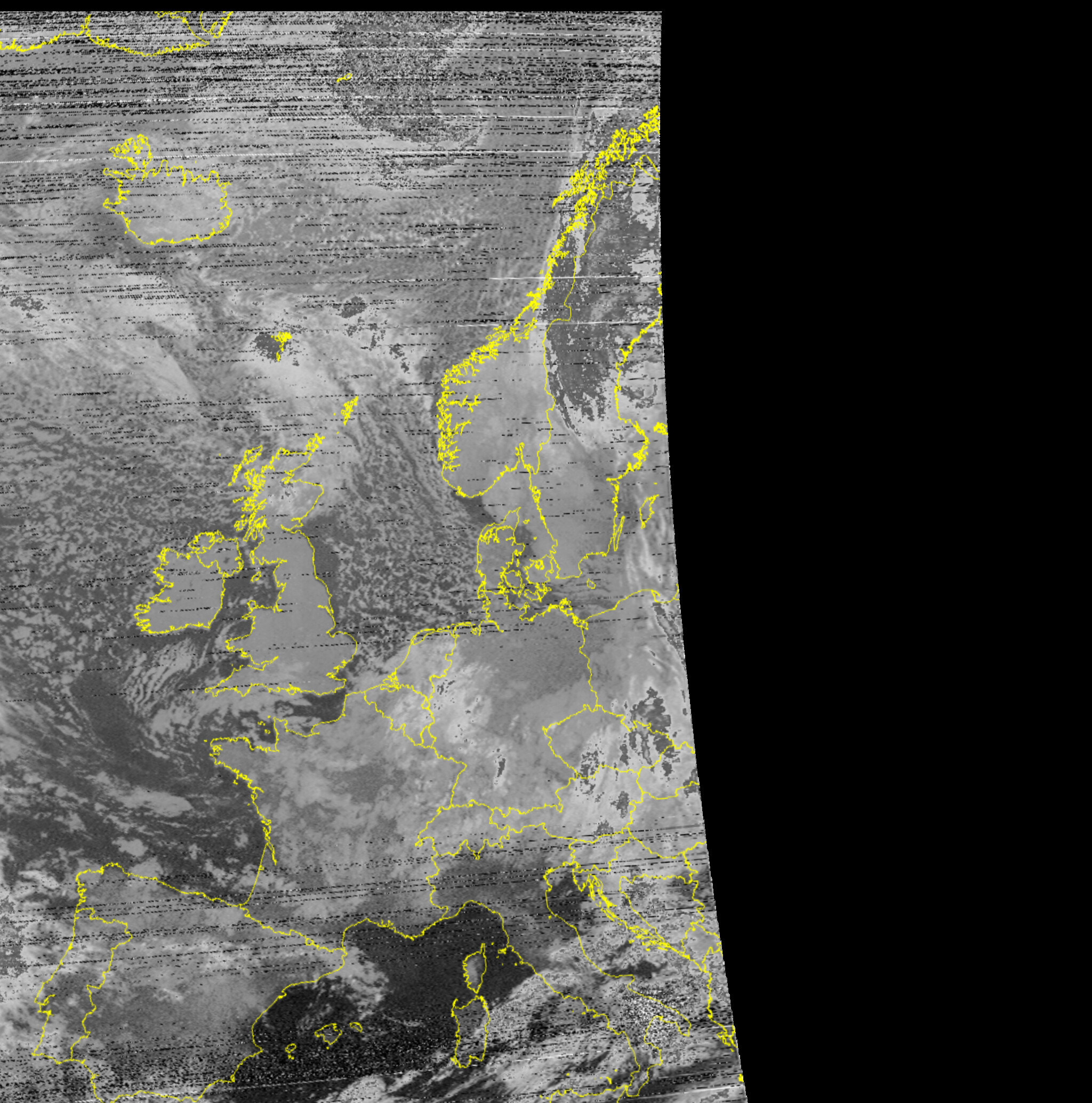 NOAA 19-20241010-204247-MD_projected