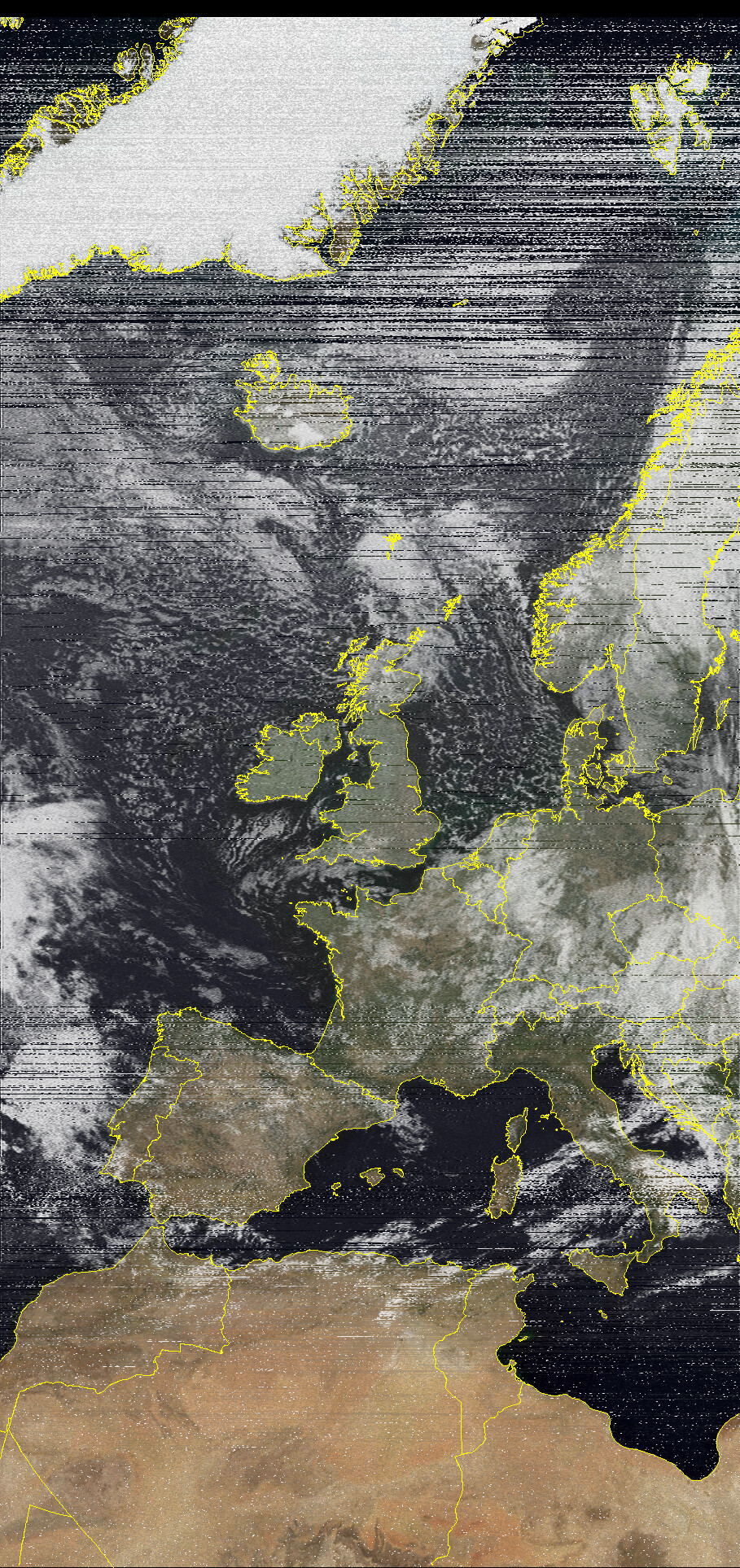 NOAA 19-20241010-204247-MSA