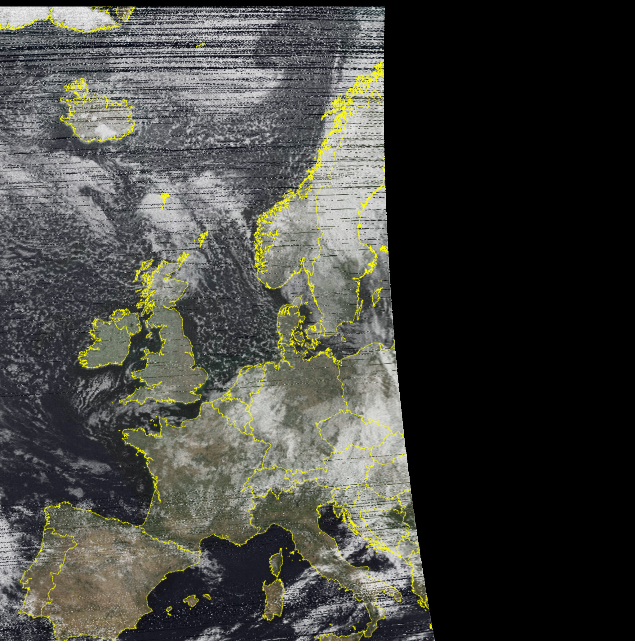 NOAA 19-20241010-204247-MSA_projected