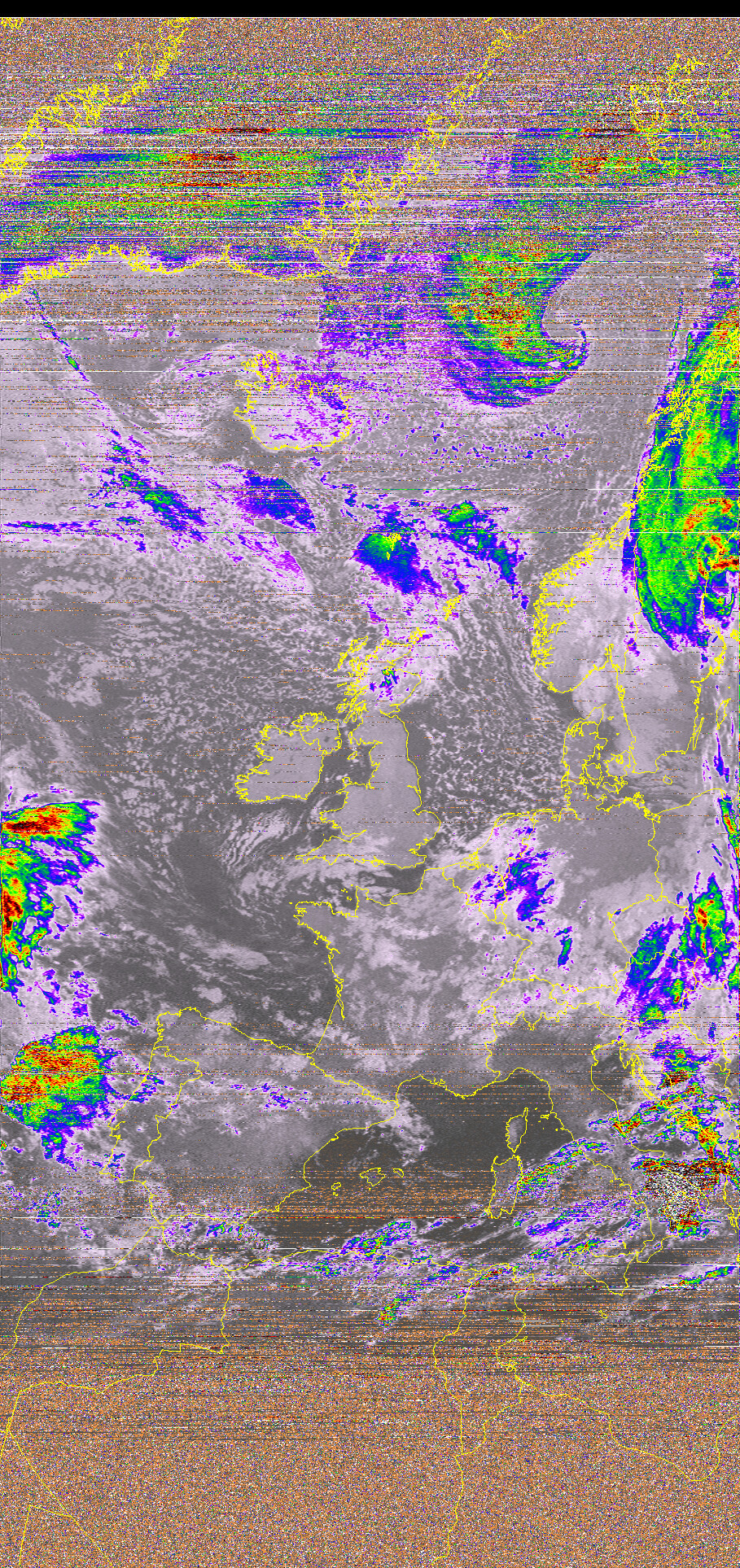 NOAA 19-20241010-204247-NO