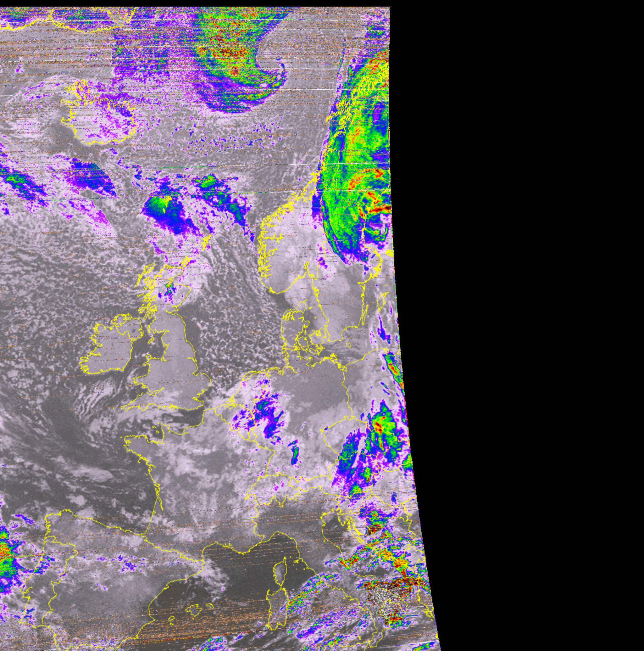 NOAA 19-20241010-204247-NO_projected