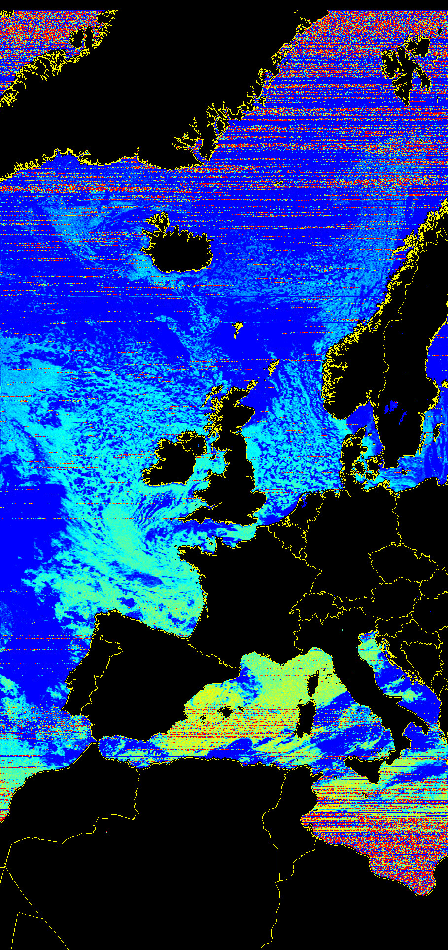 NOAA 19-20241010-204247-Sea_Surface_Temperature