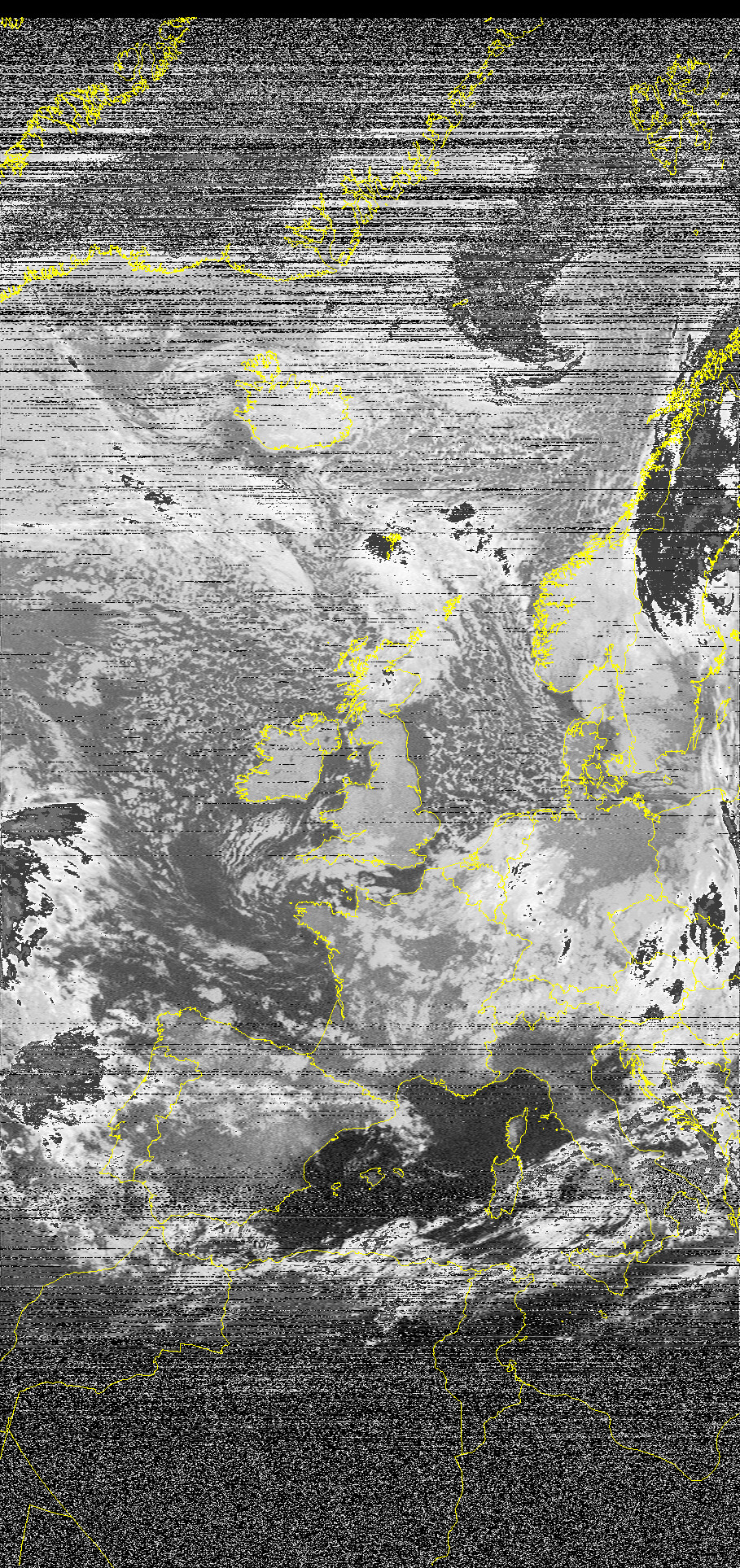 NOAA 19-20241010-204247-TA