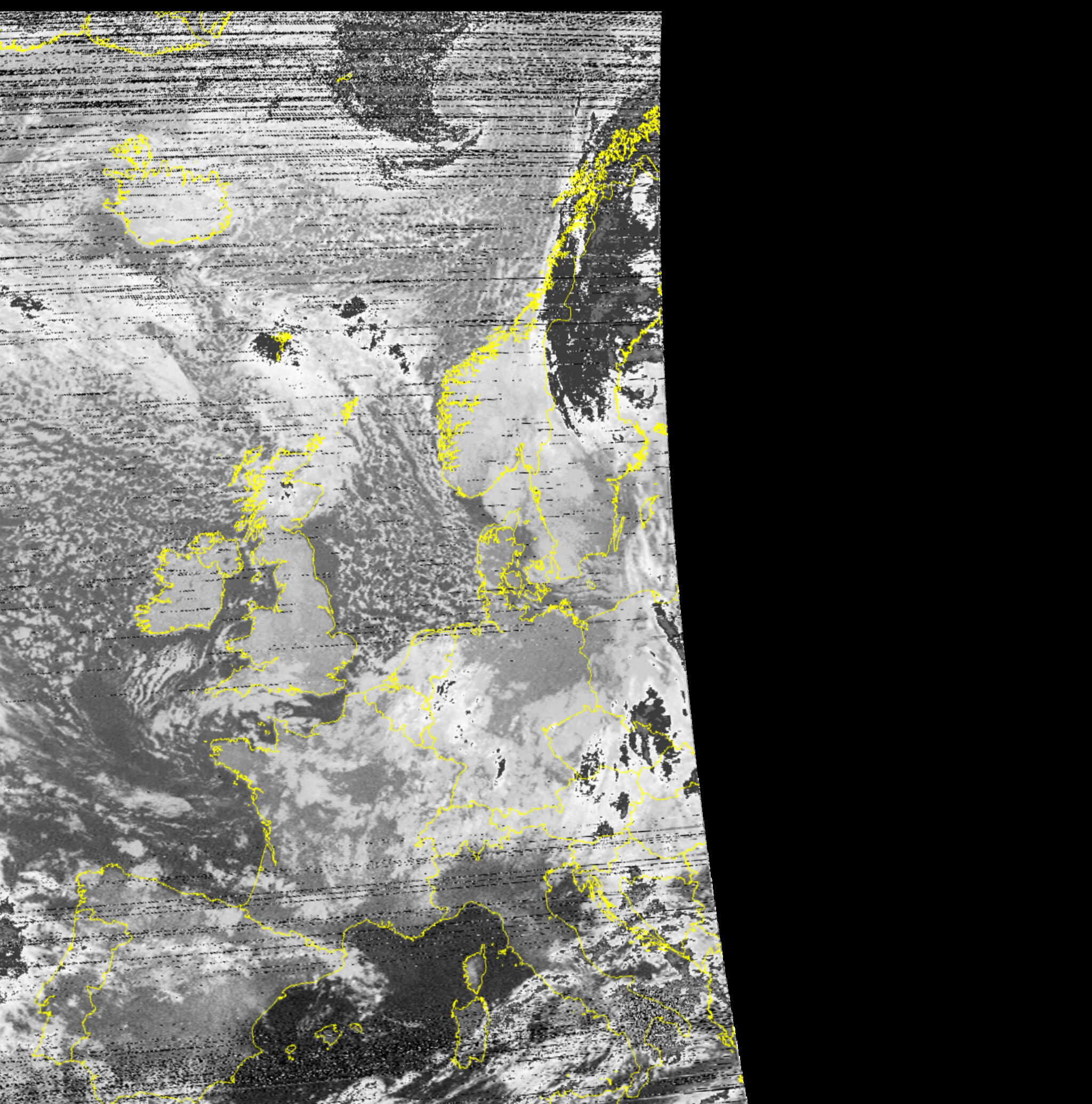 NOAA 19-20241010-204247-TA_projected