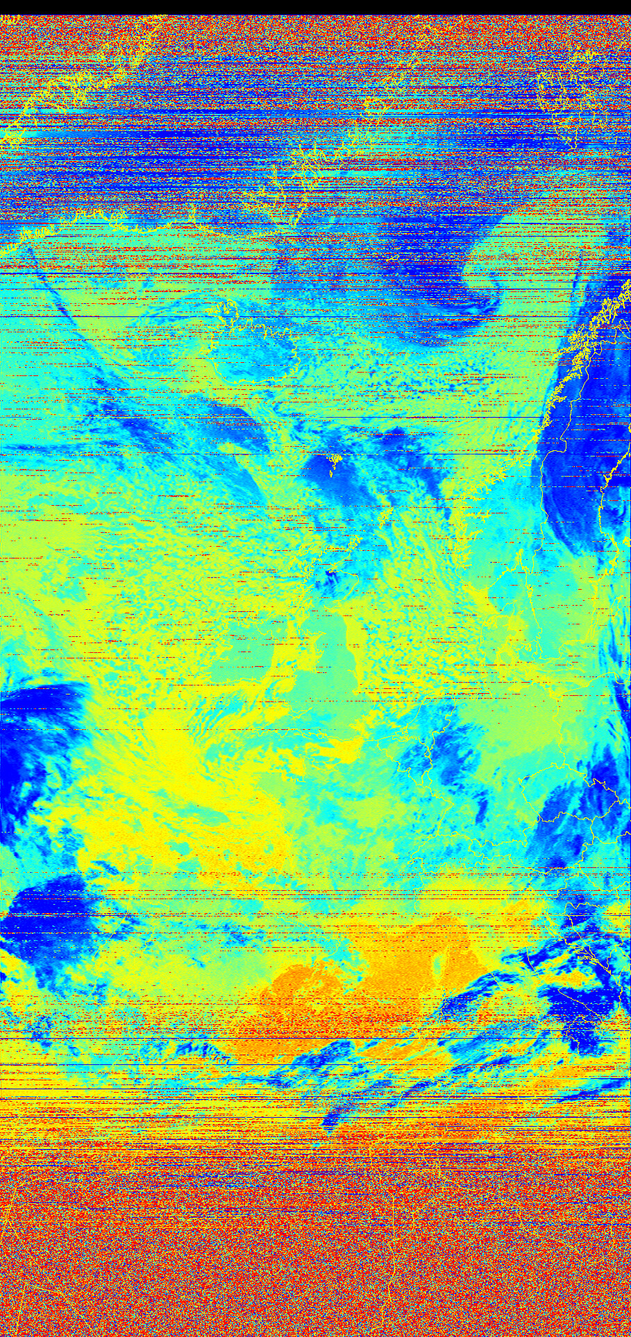 NOAA 19-20241010-204247-Thermal_Channel