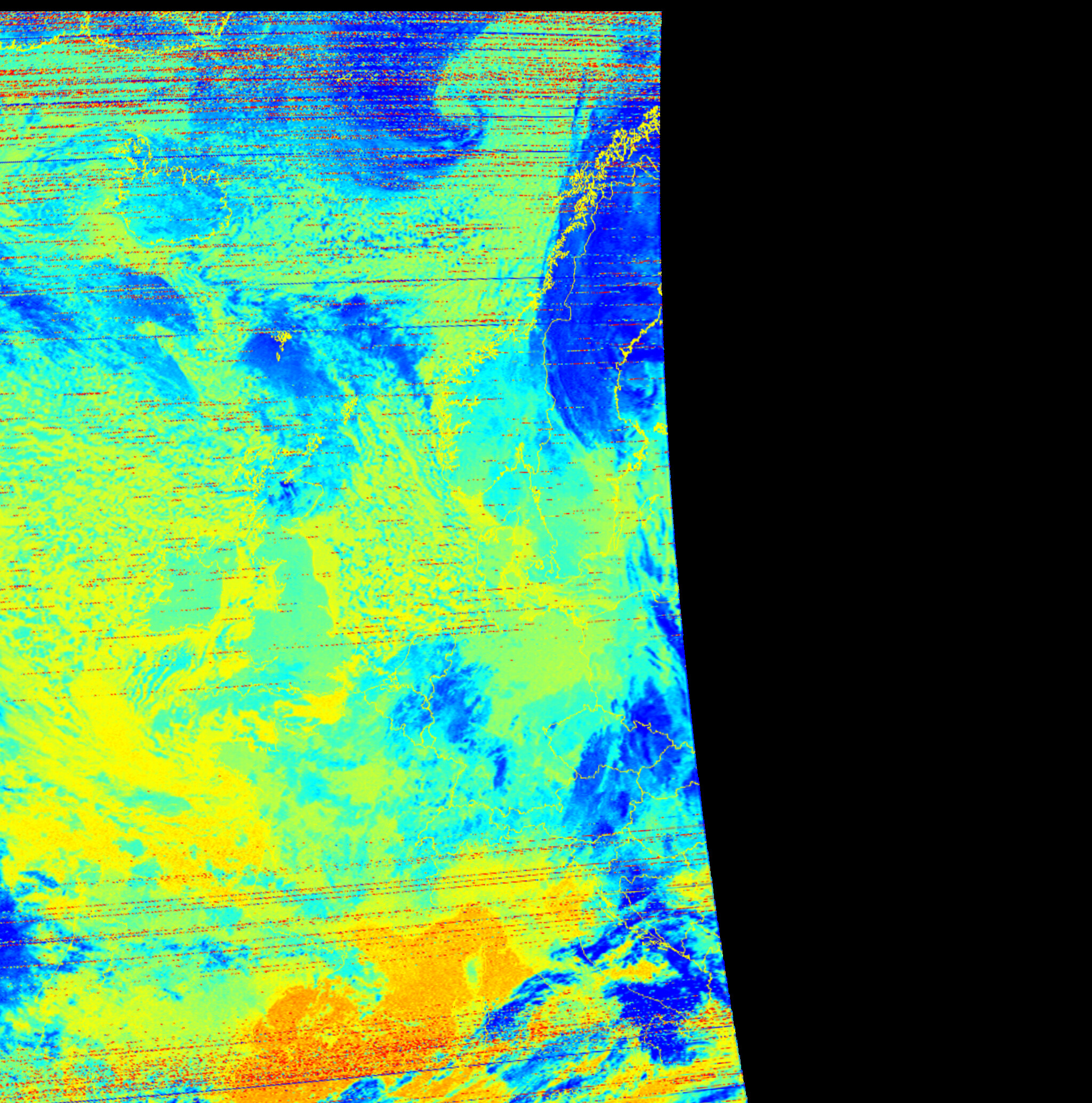 NOAA 19-20241010-204247-Thermal_Channel_projected