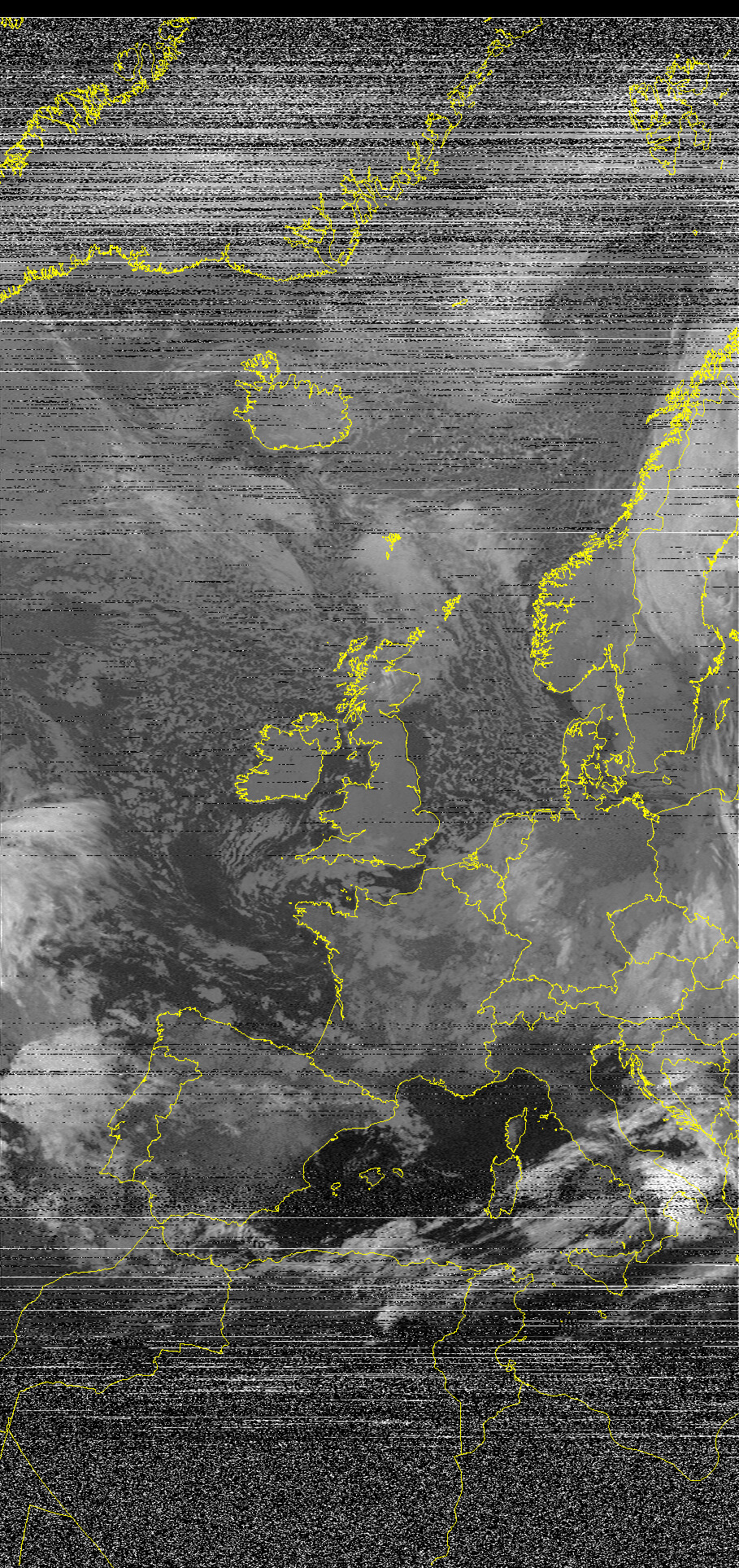 NOAA 19-20241010-204247-ZA