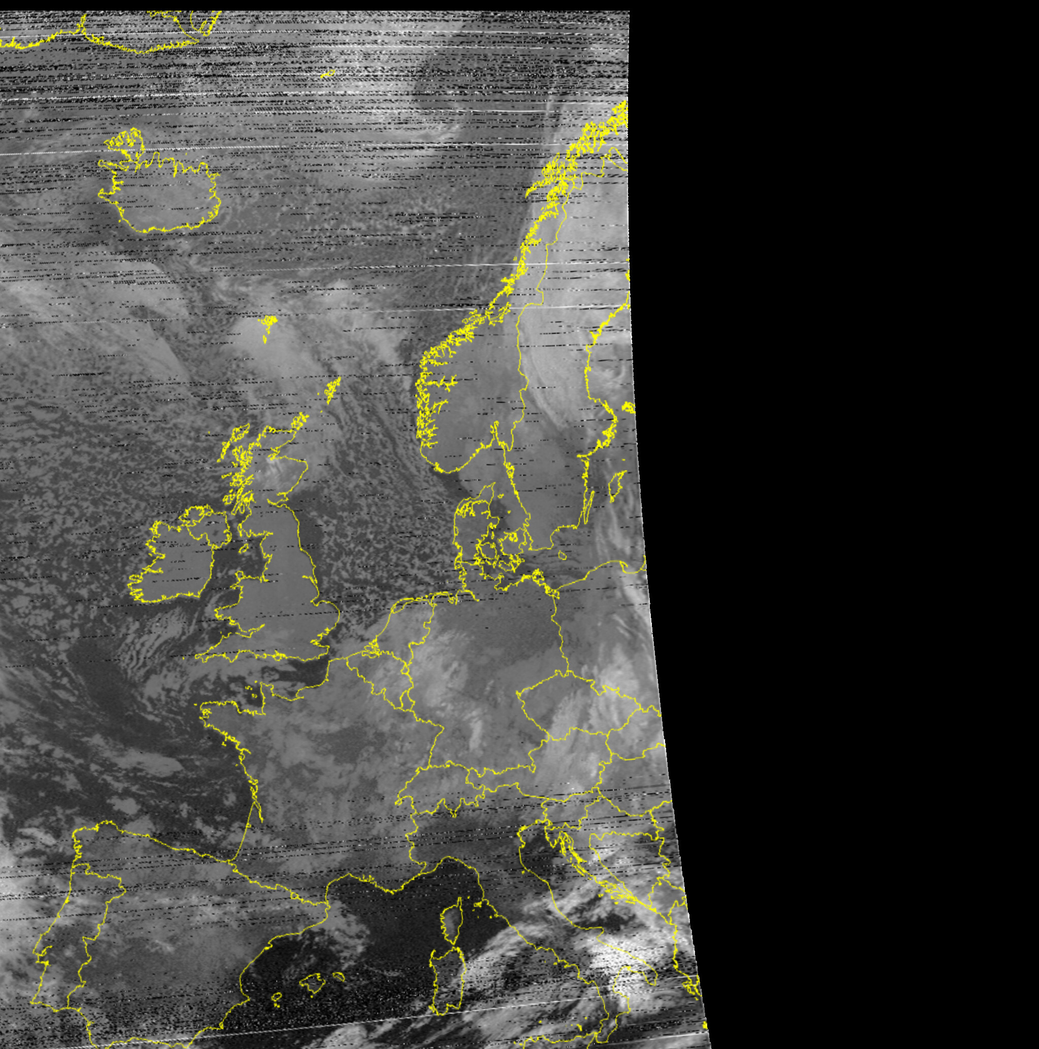 NOAA 19-20241010-204247-ZA_projected