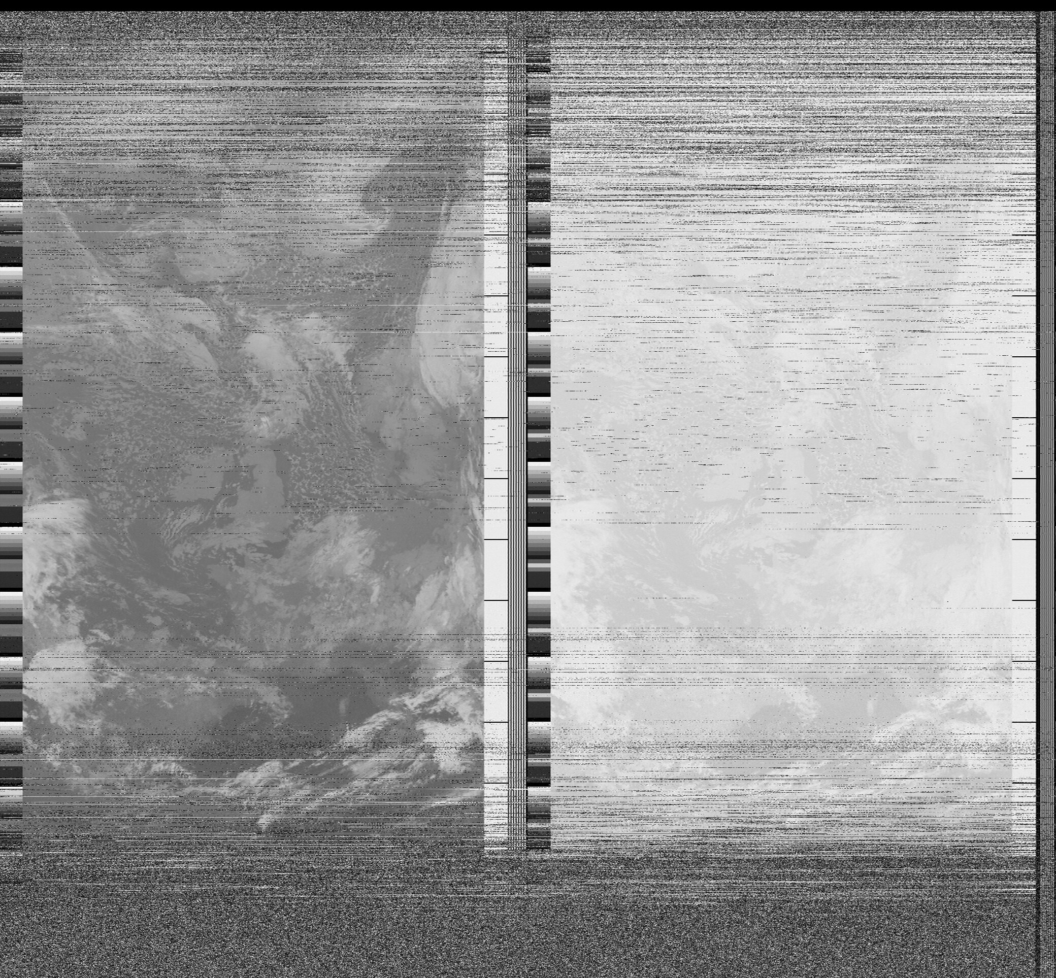 NOAA 19-20241010-204247-raw_sync