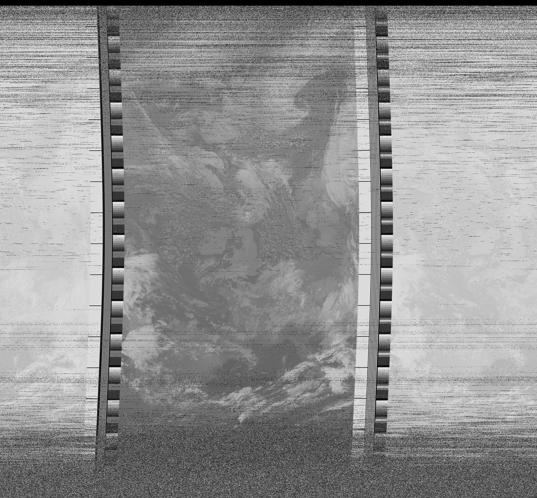 NOAA 19-20241010-204247-raw_unsync