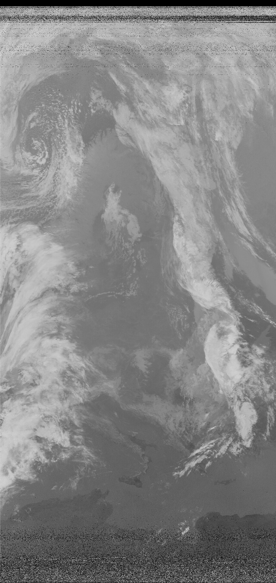 NOAA 19-20241012-084308-APT-B