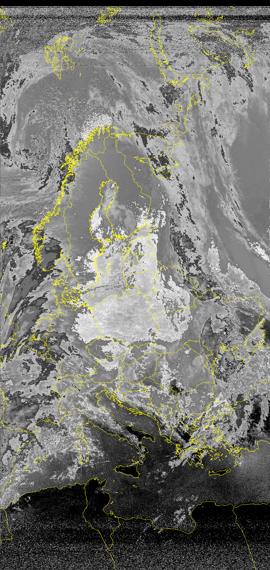 NOAA 19-20241012-084308-BD