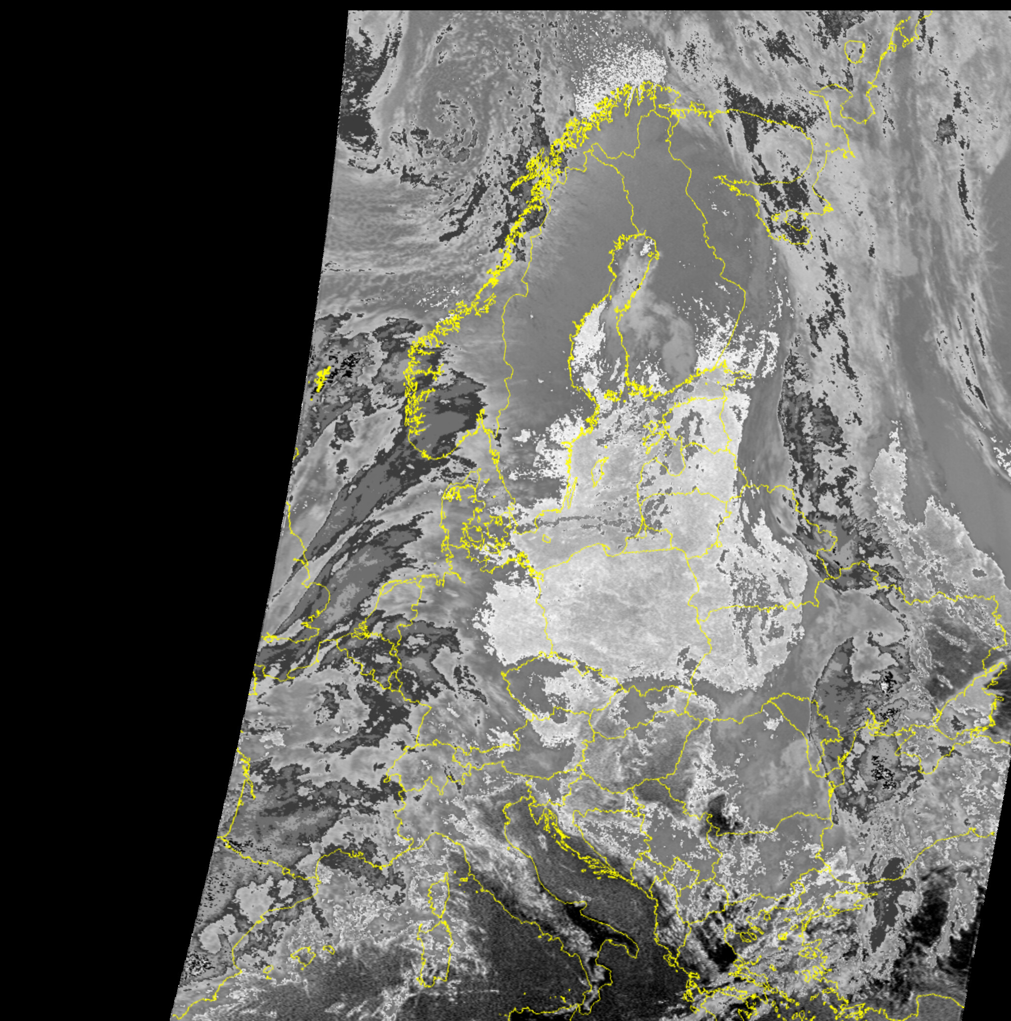 NOAA 19-20241012-084308-BD_projected