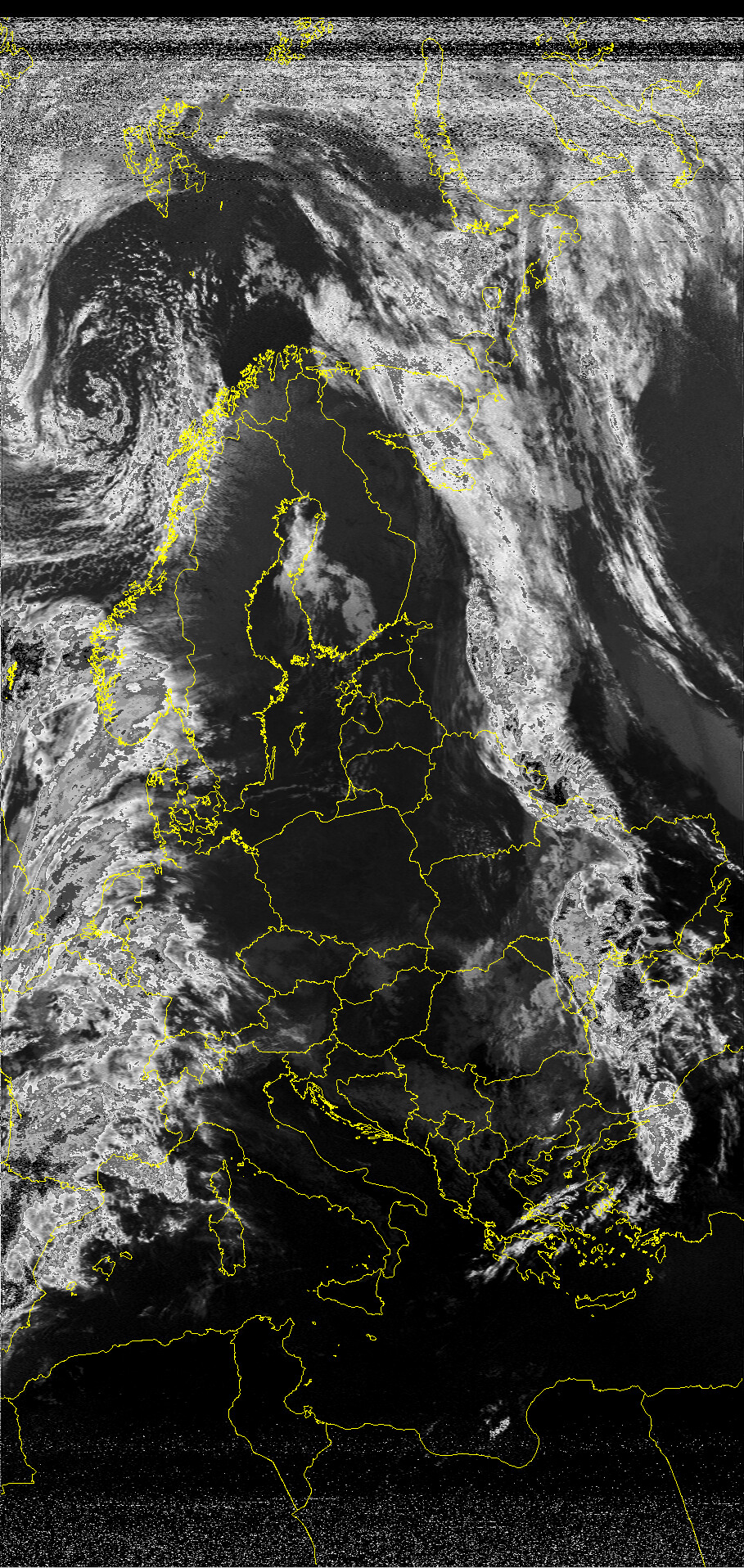 NOAA 19-20241012-084308-CC