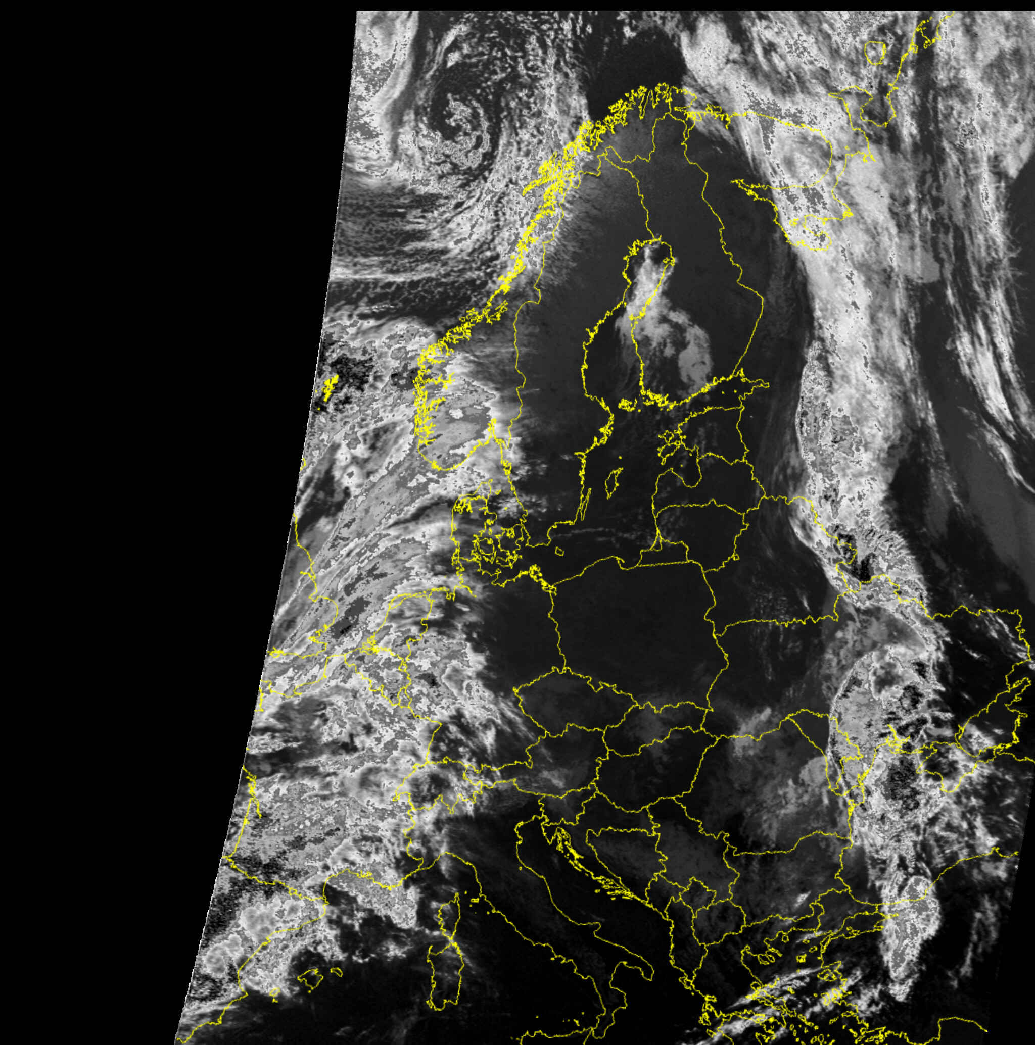 NOAA 19-20241012-084308-CC_projected