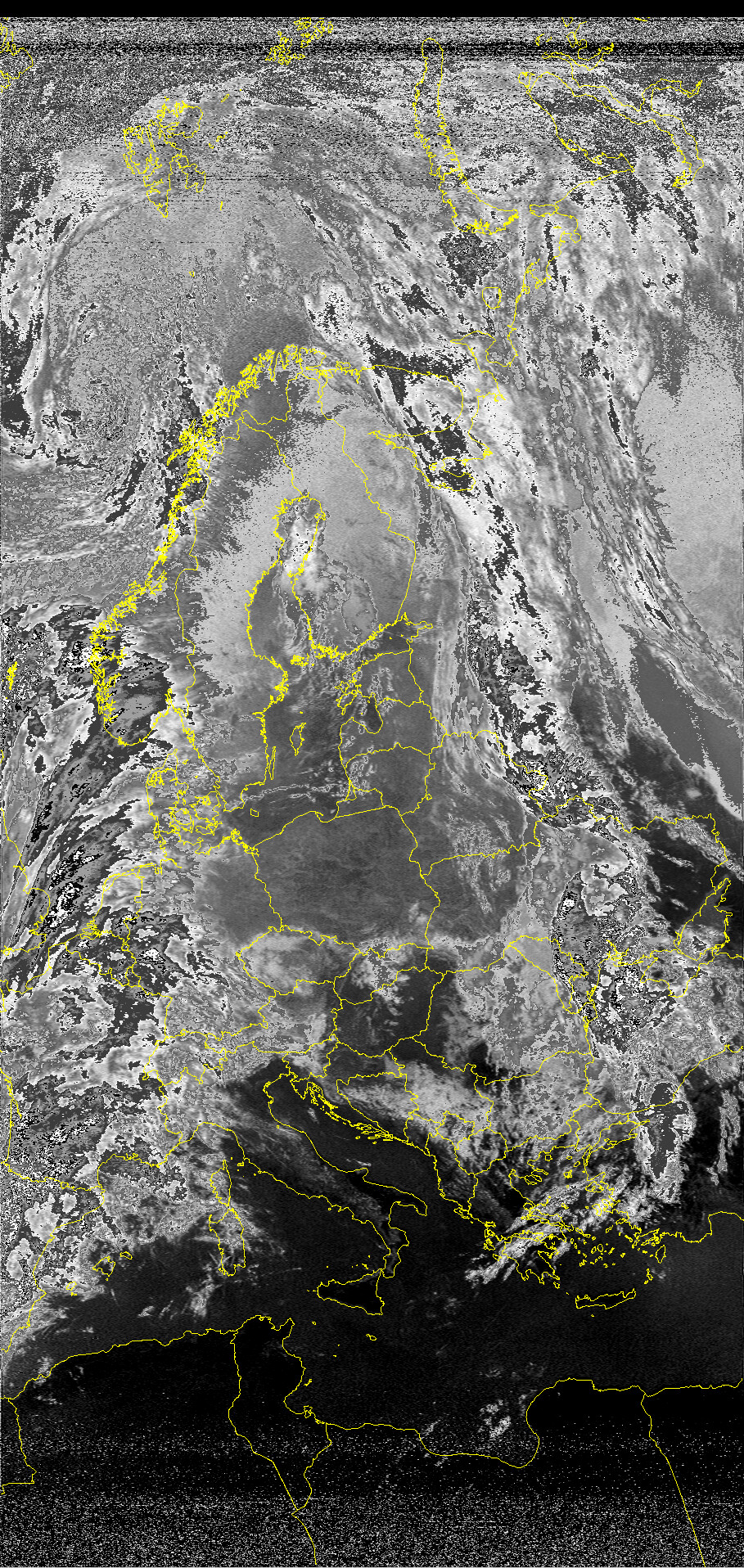 NOAA 19-20241012-084308-HE