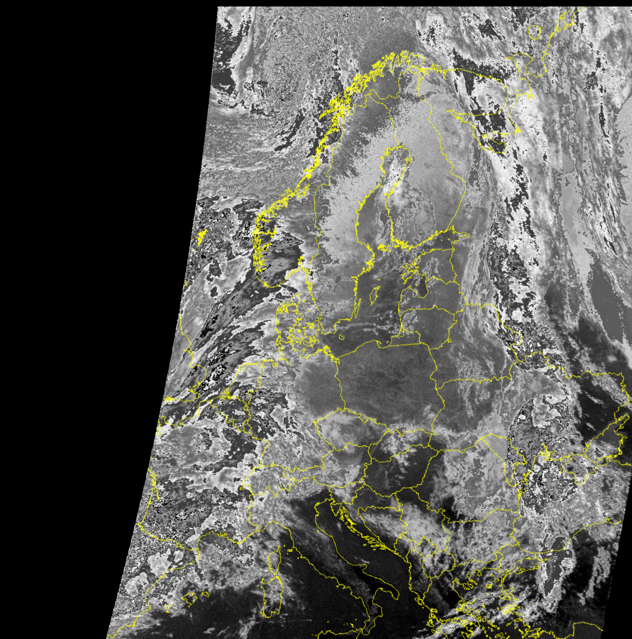 NOAA 19-20241012-084308-HE_projected