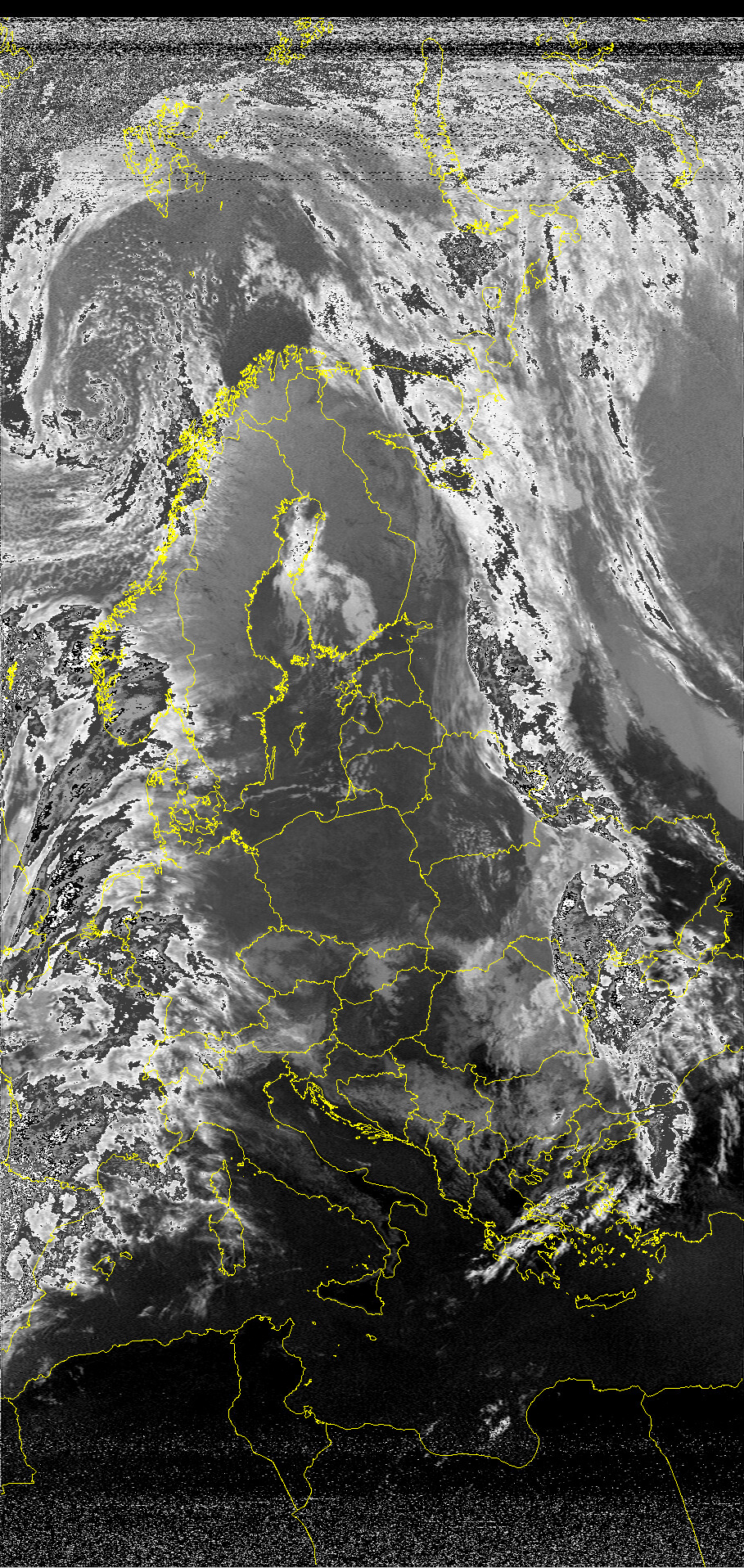 NOAA 19-20241012-084308-HF