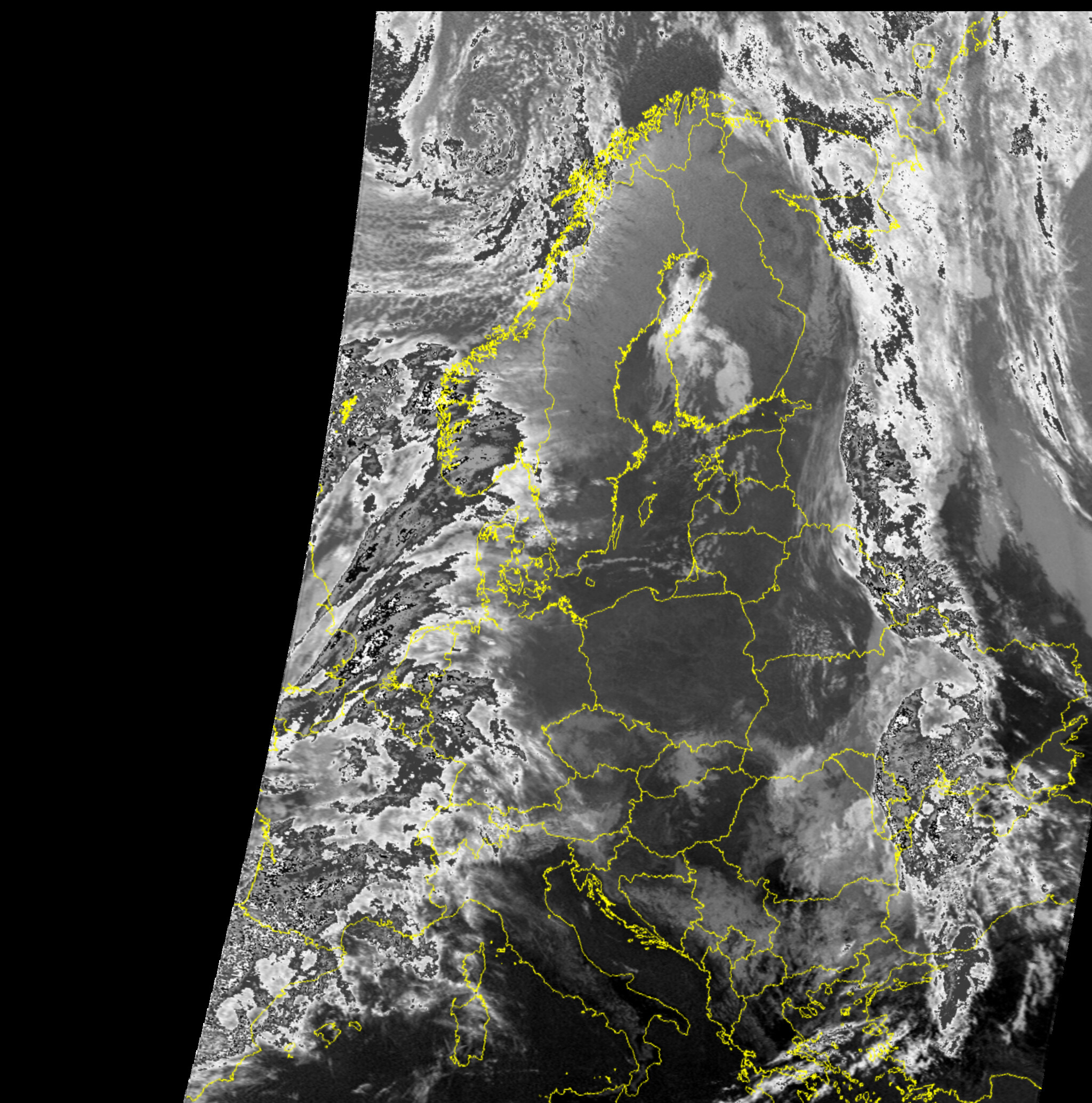 NOAA 19-20241012-084308-HF_projected