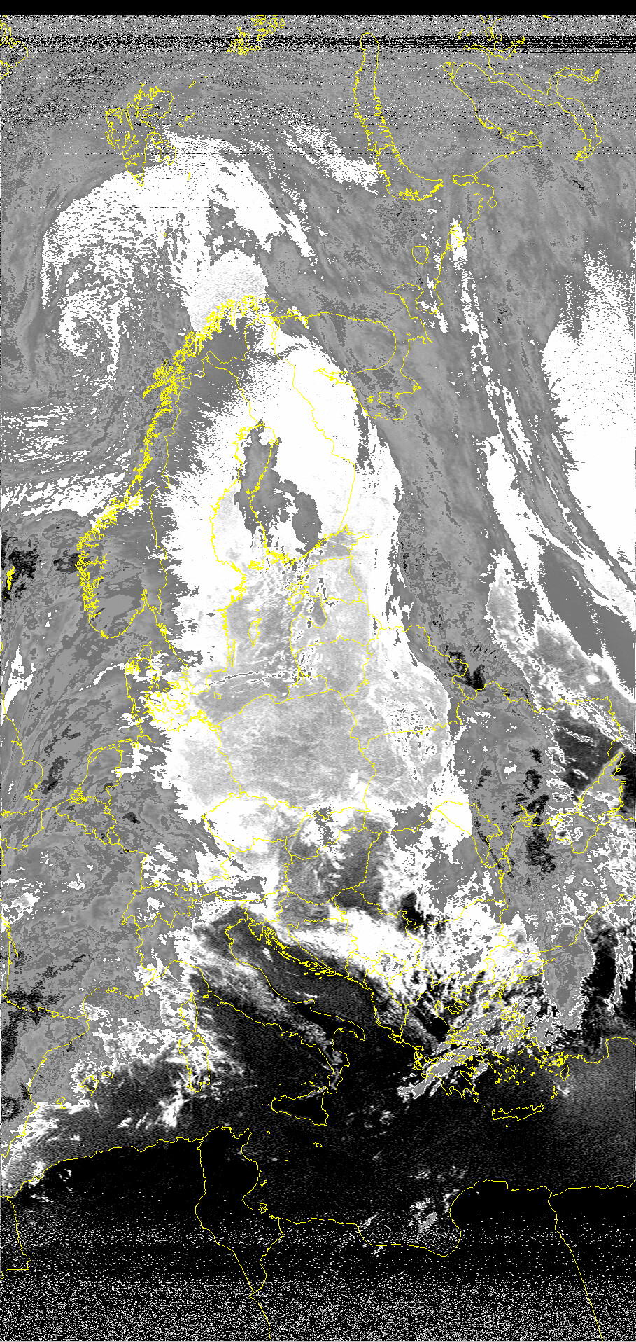 NOAA 19-20241012-084308-JF