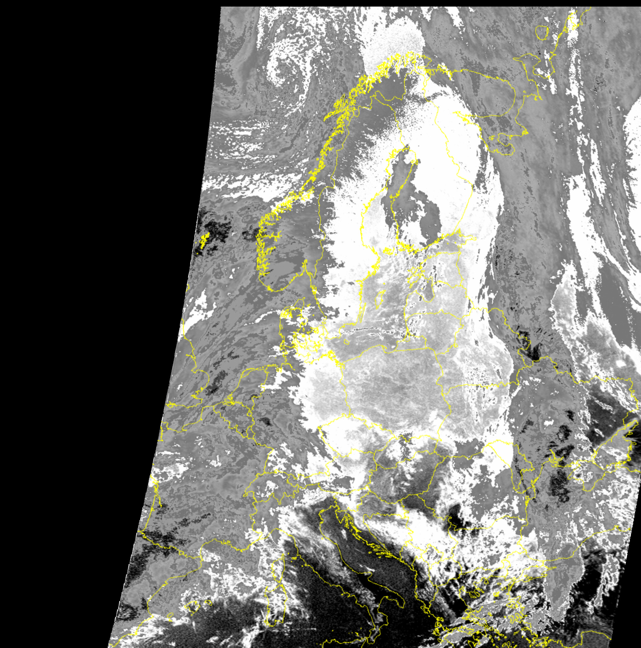 NOAA 19-20241012-084308-JF_projected